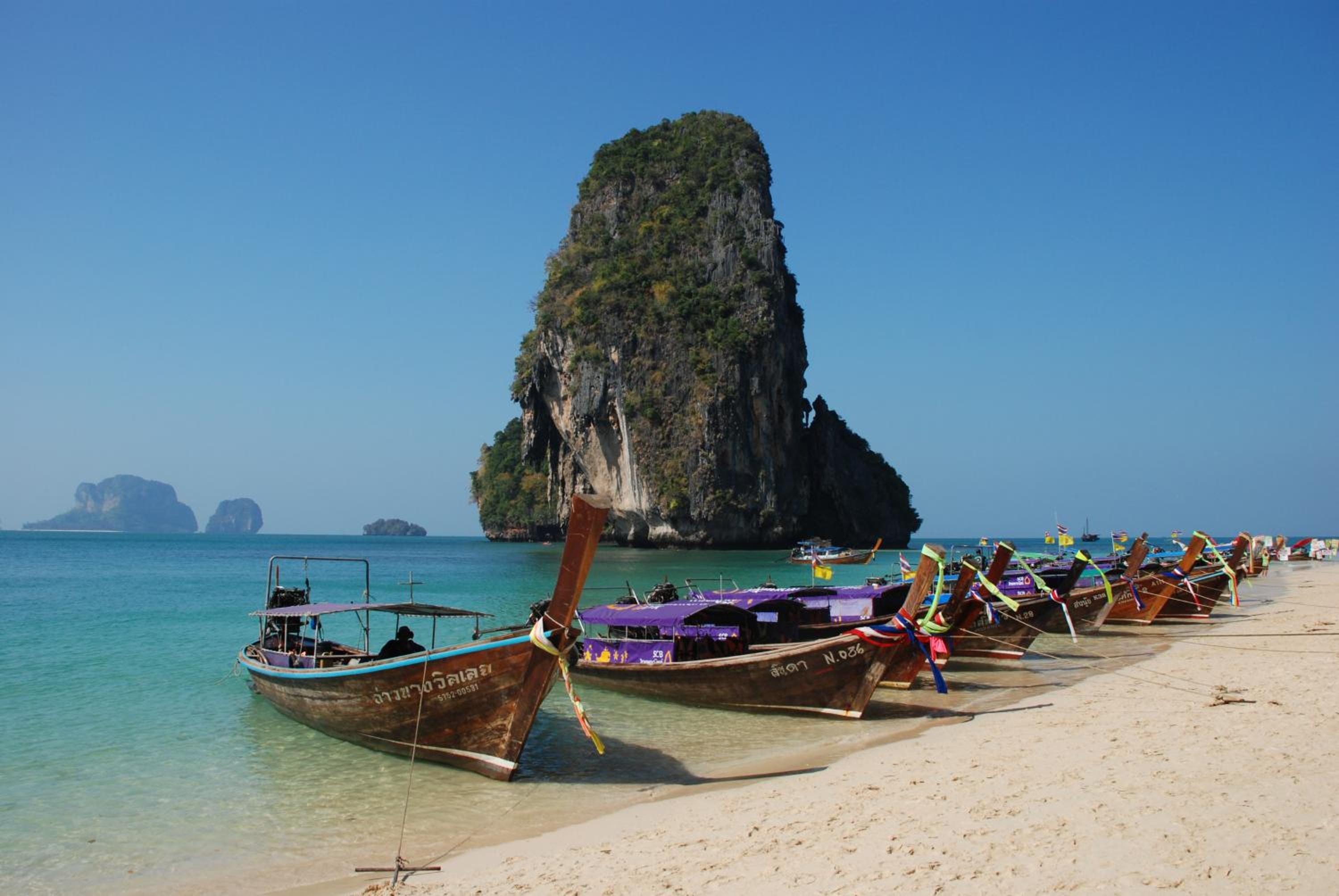 Diamond Cave Resort
