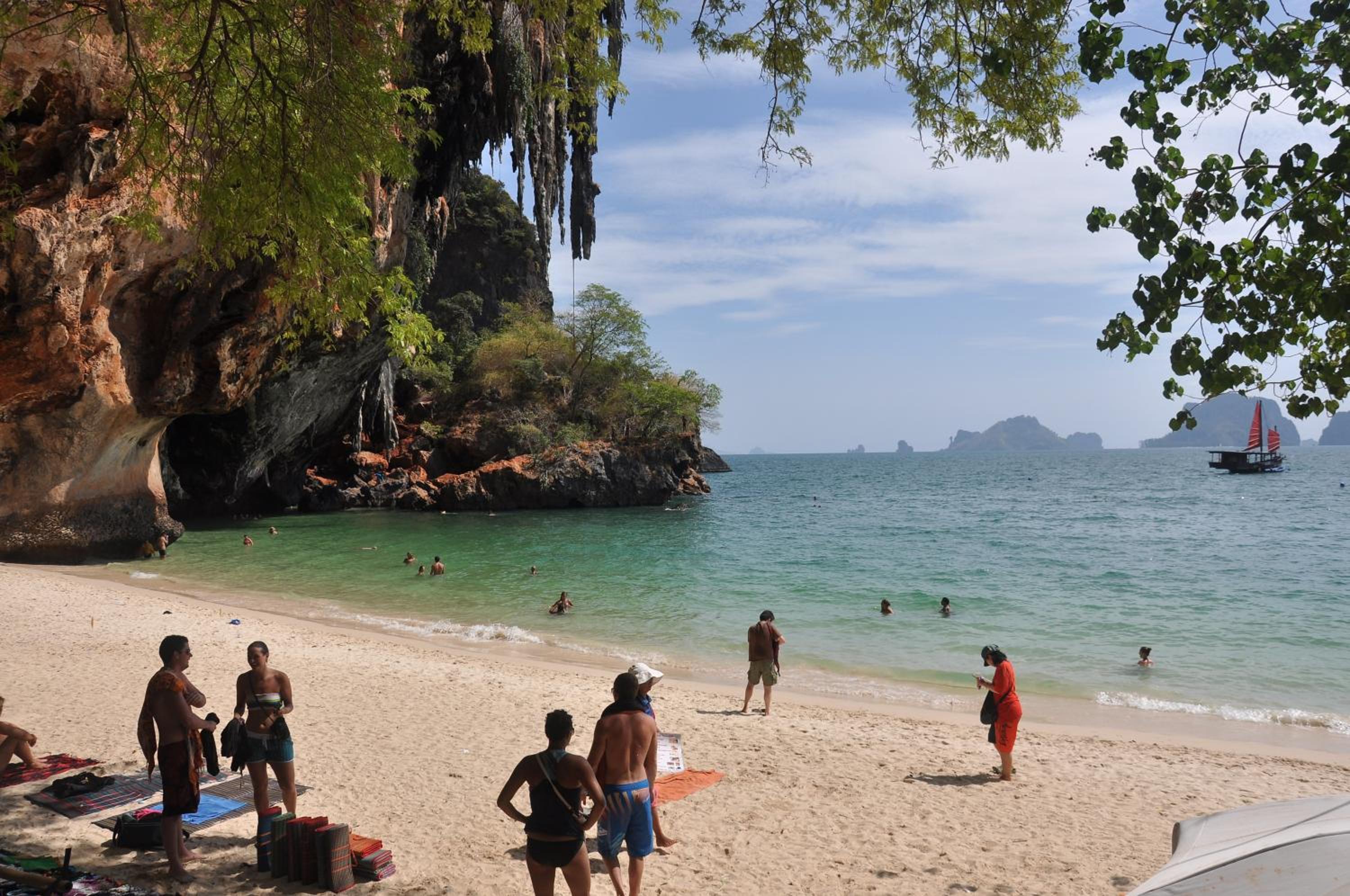 Diamond Cave Resort