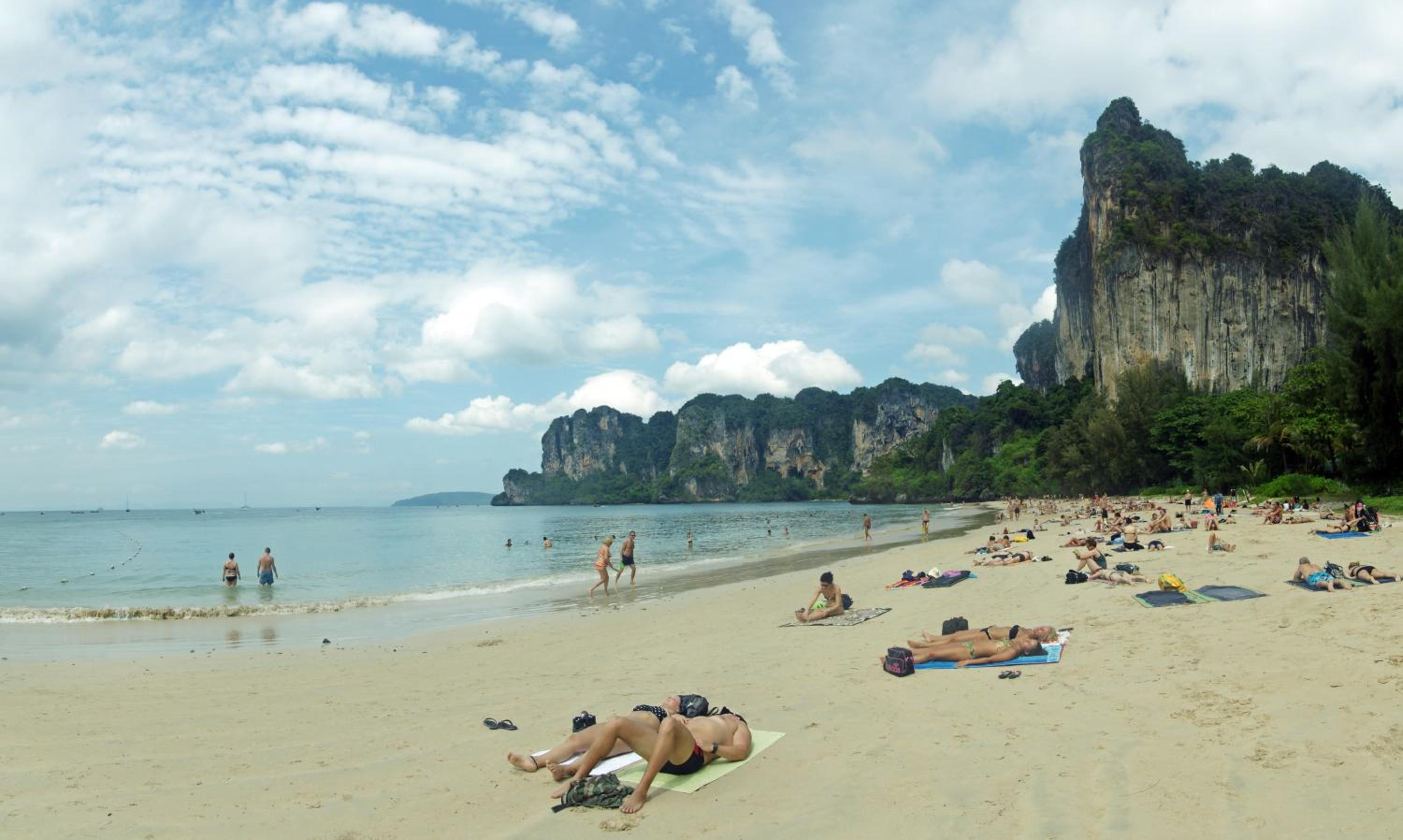 Diamond Cave Resort