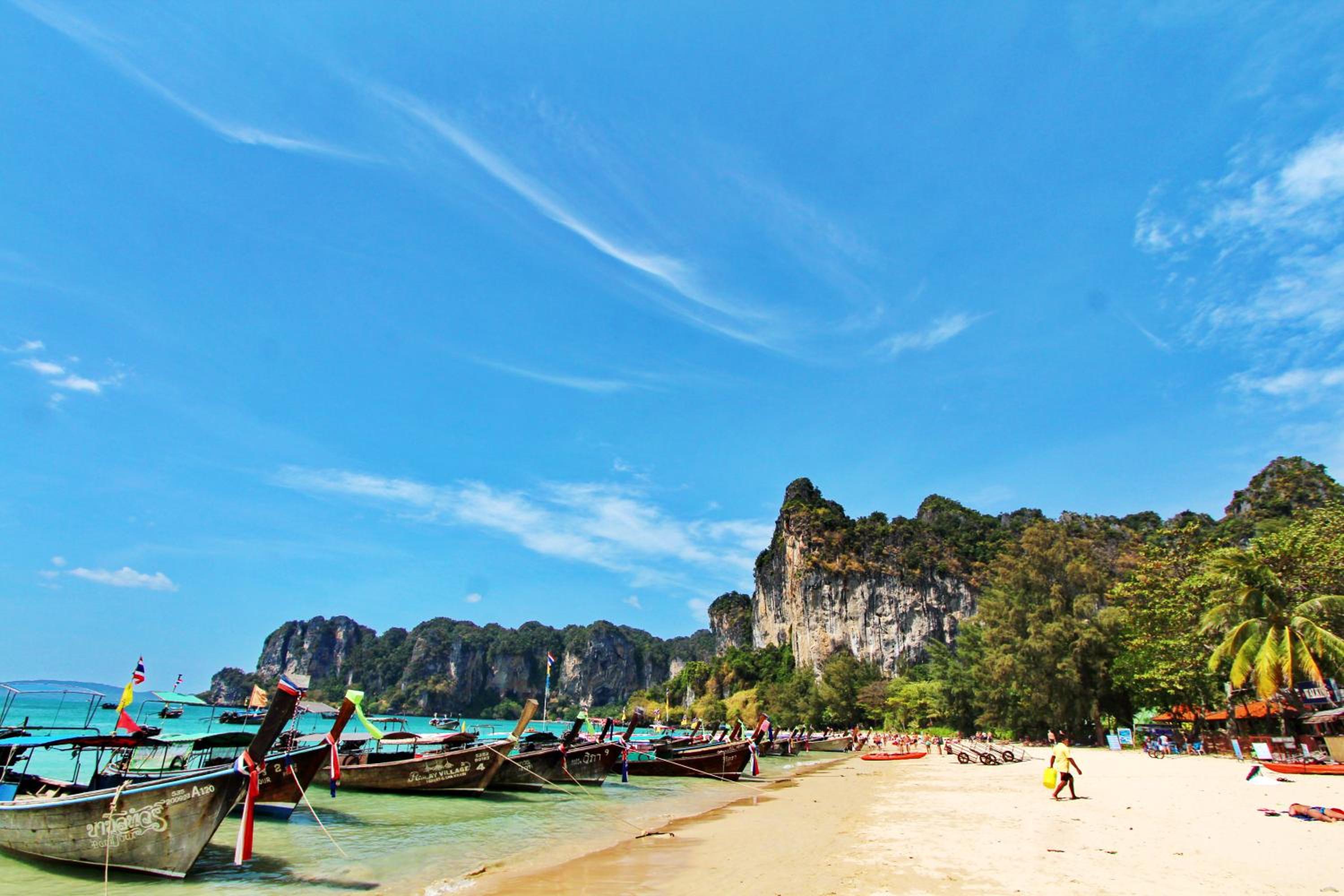 Diamond Cave Resort