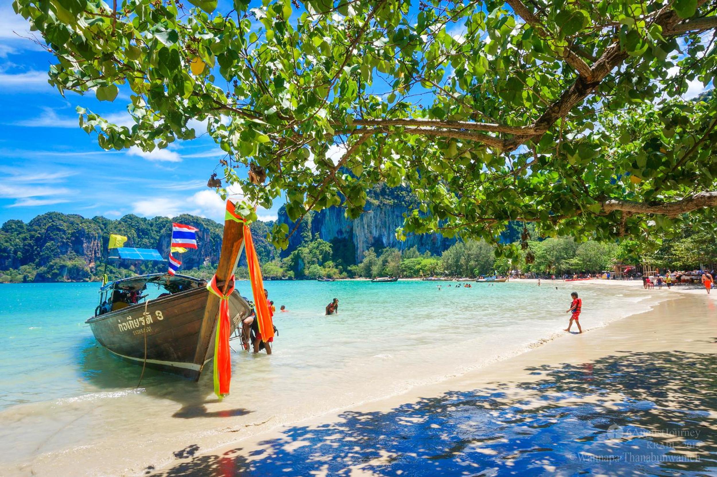 Diamond Cave Resort