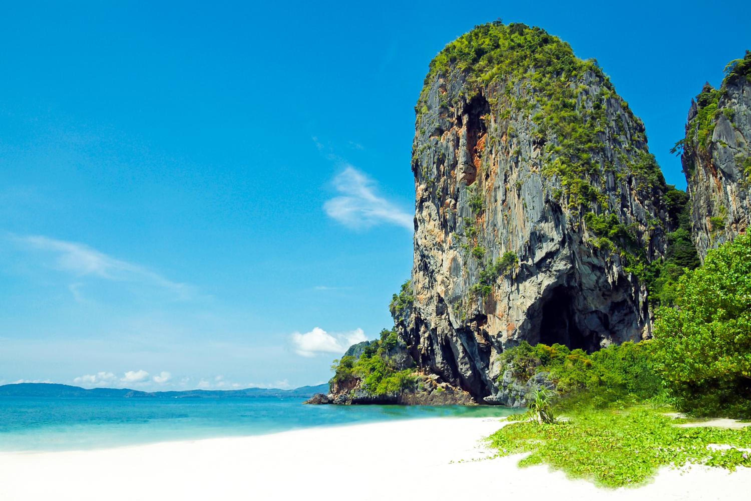 Diamond Cave Resort