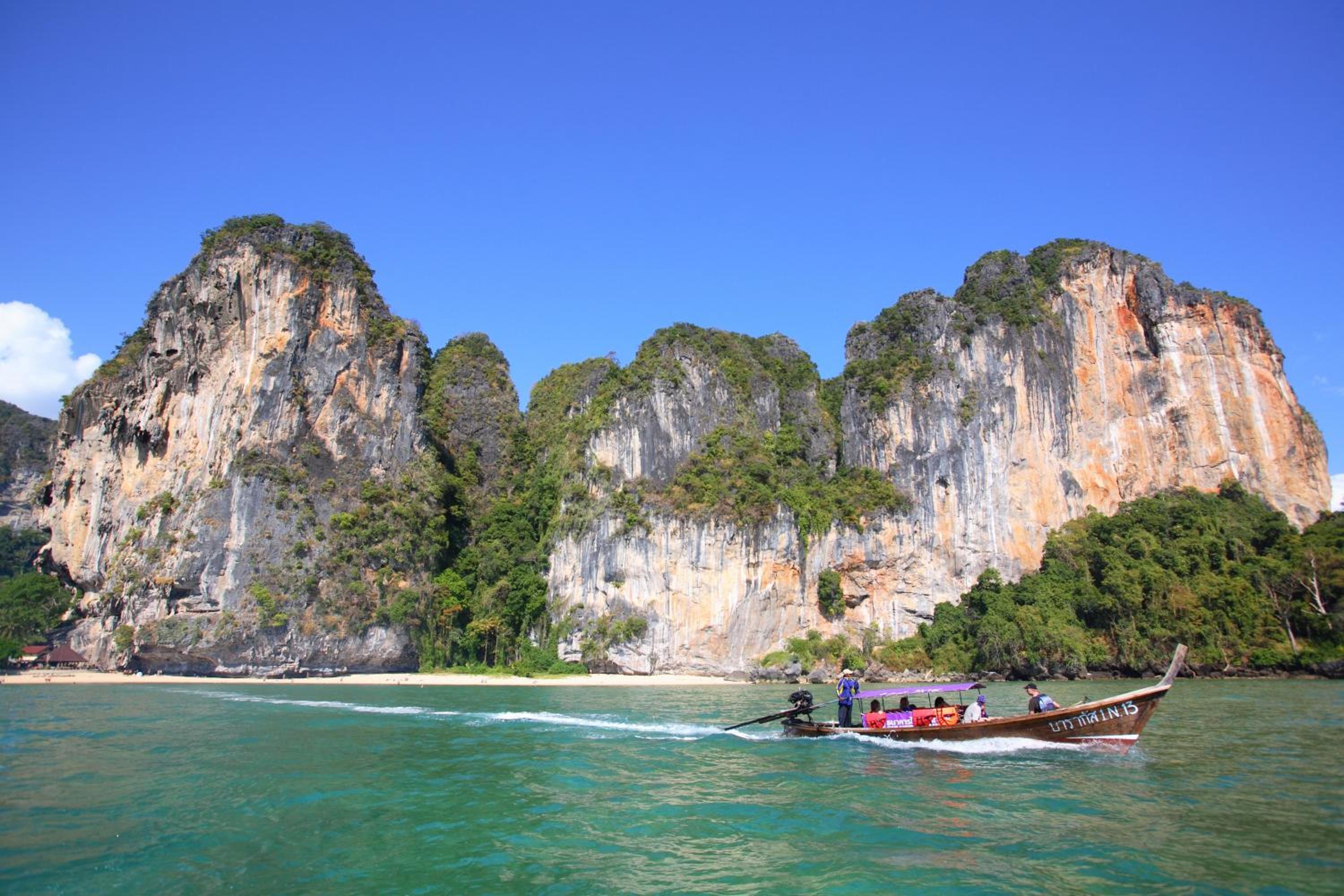 Diamond Cave Resort
