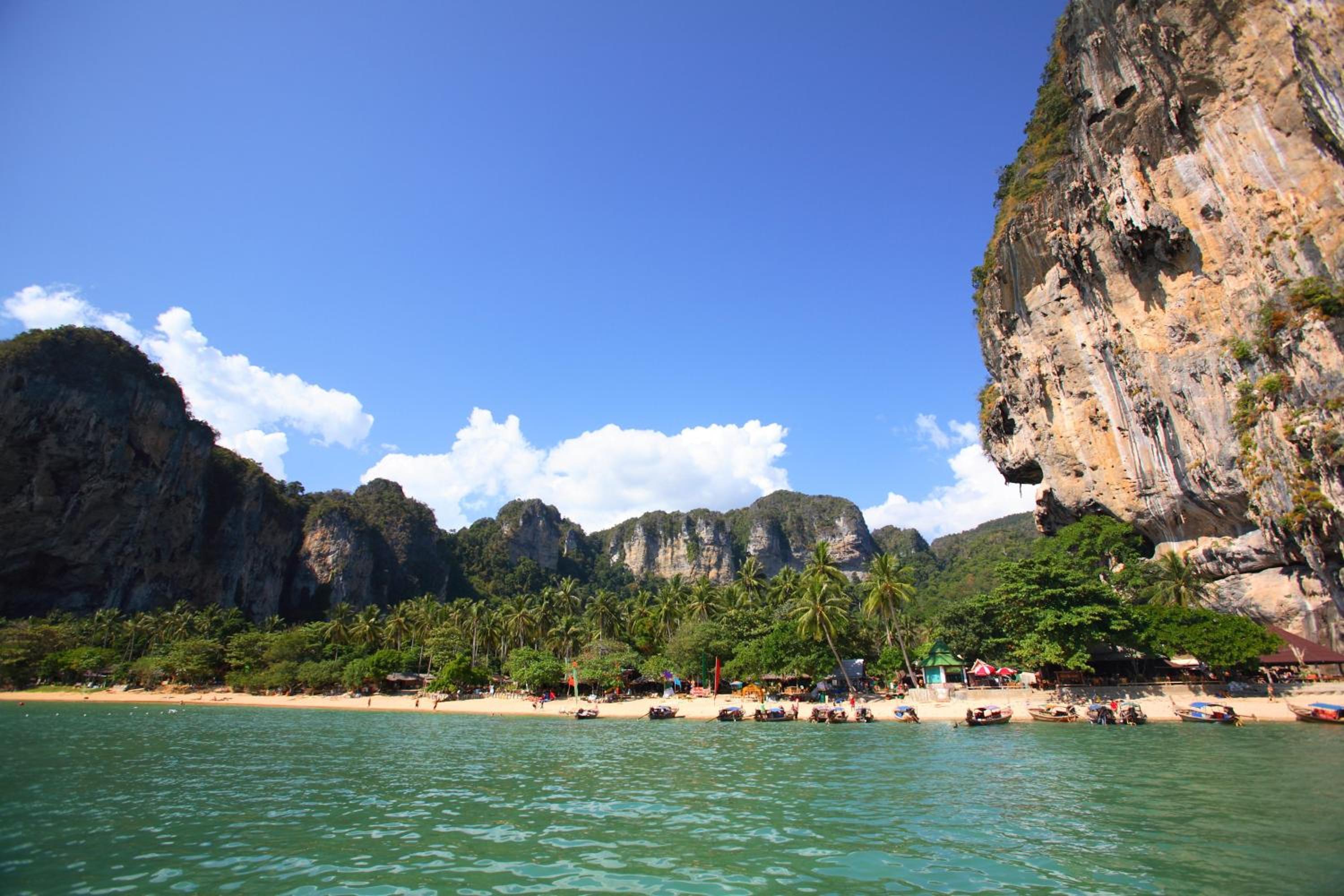 Diamond Cave Resort