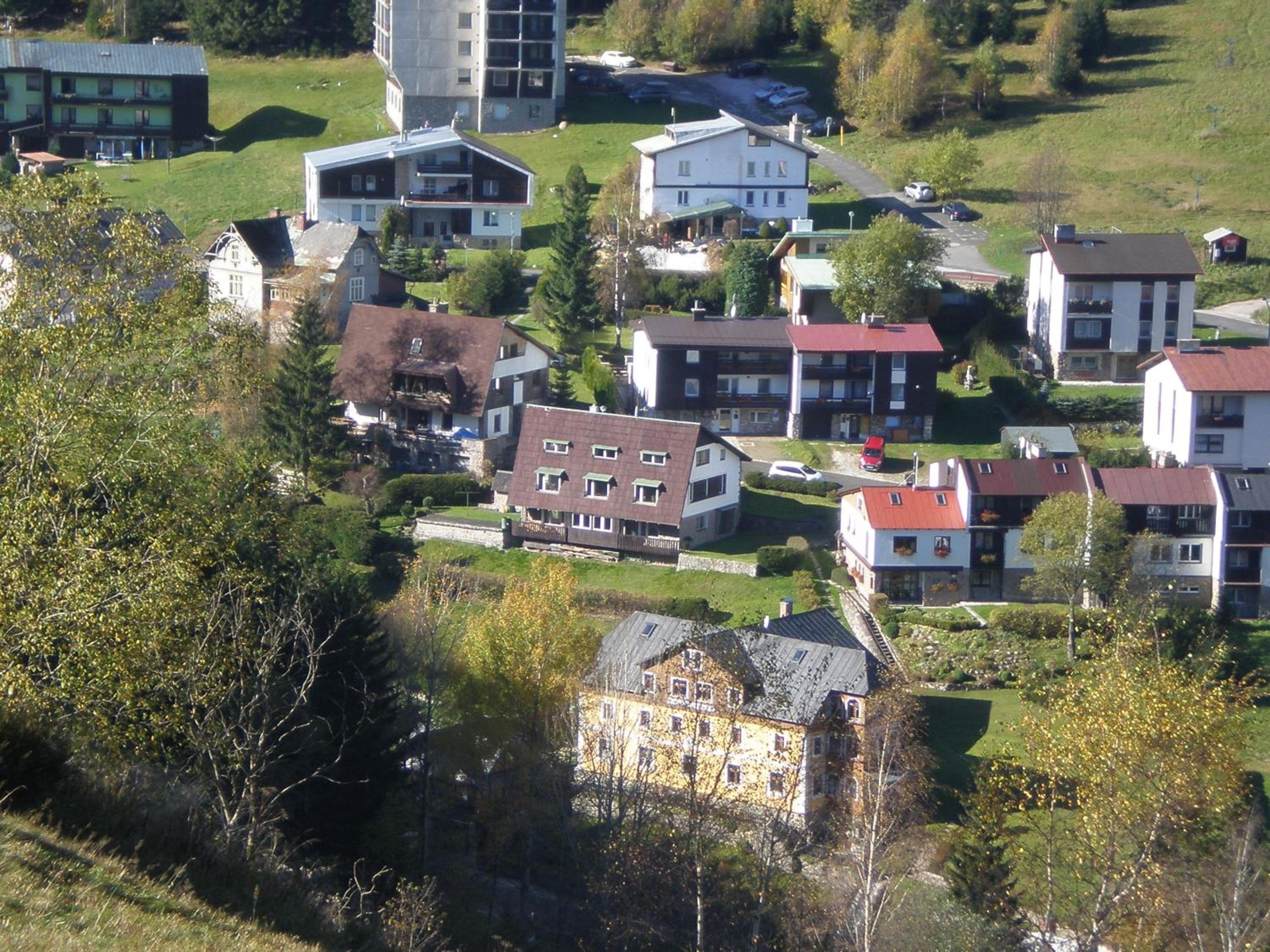 Photo 25