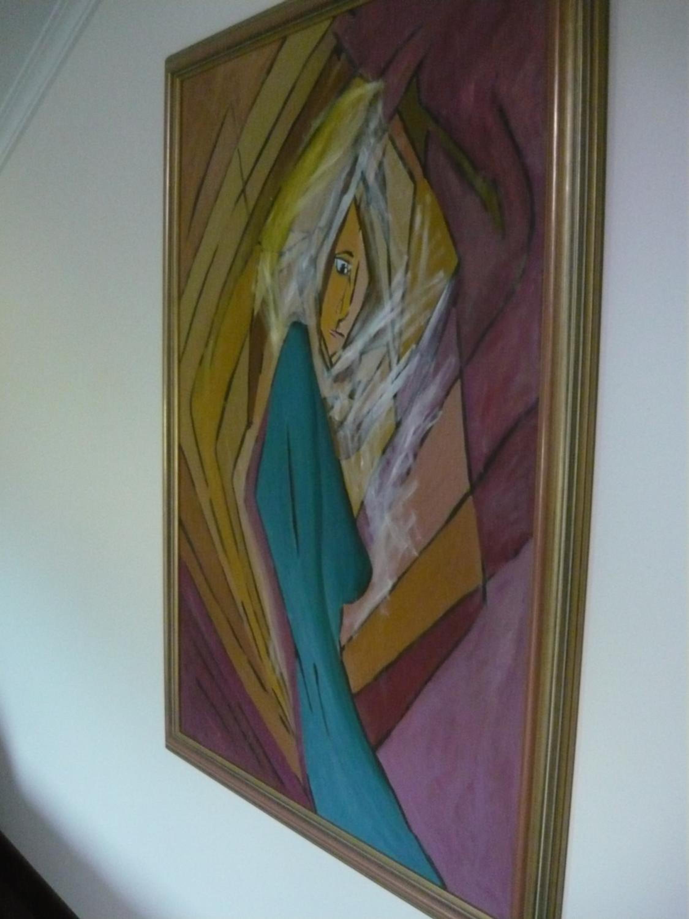 Photo 29