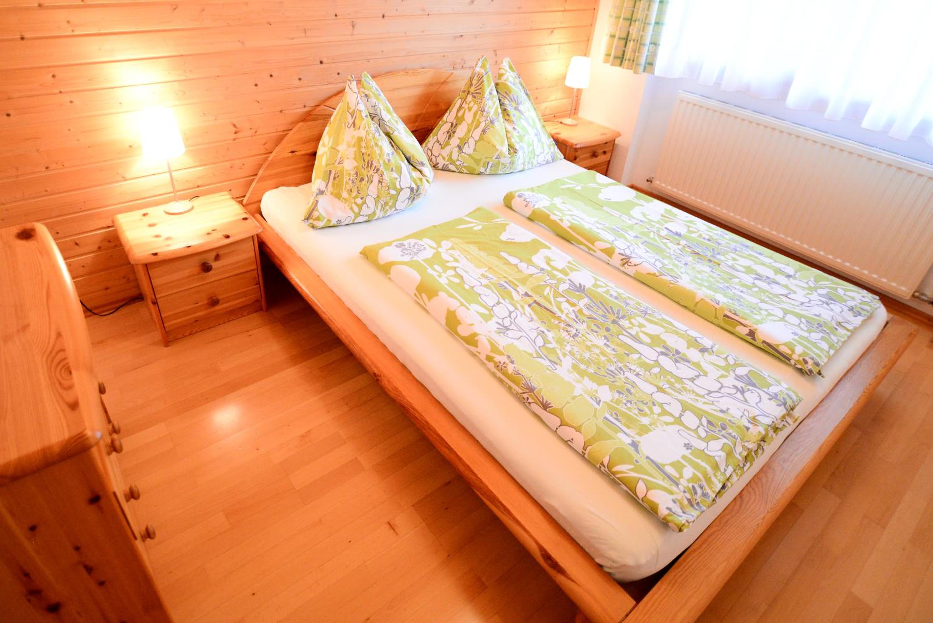 Landhaus Zoppoth