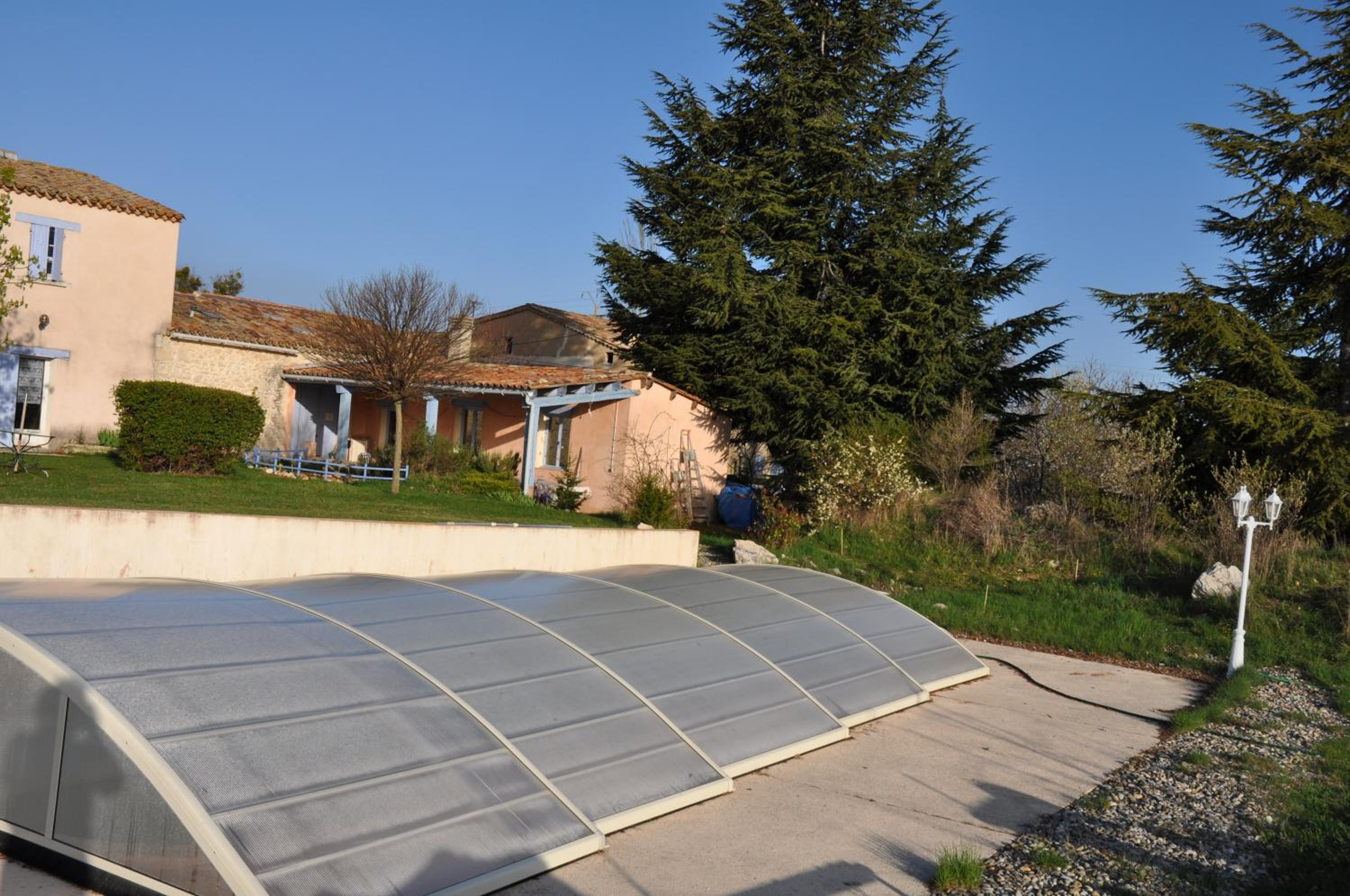 Le Petit Labouret