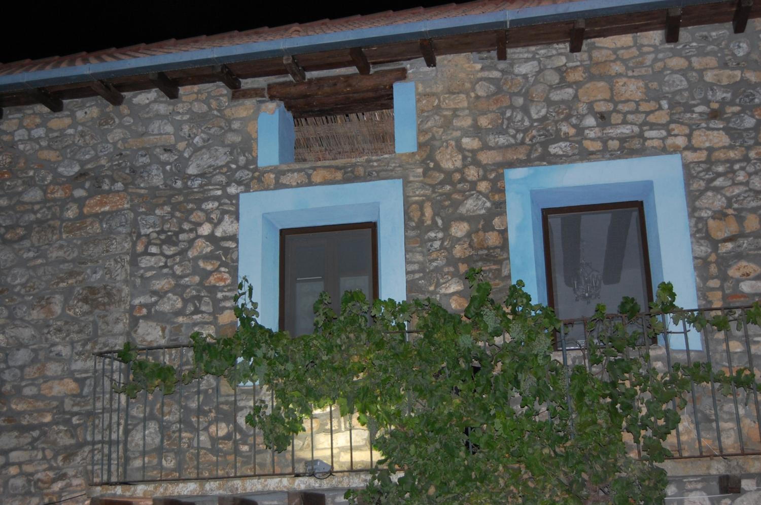Photo 27