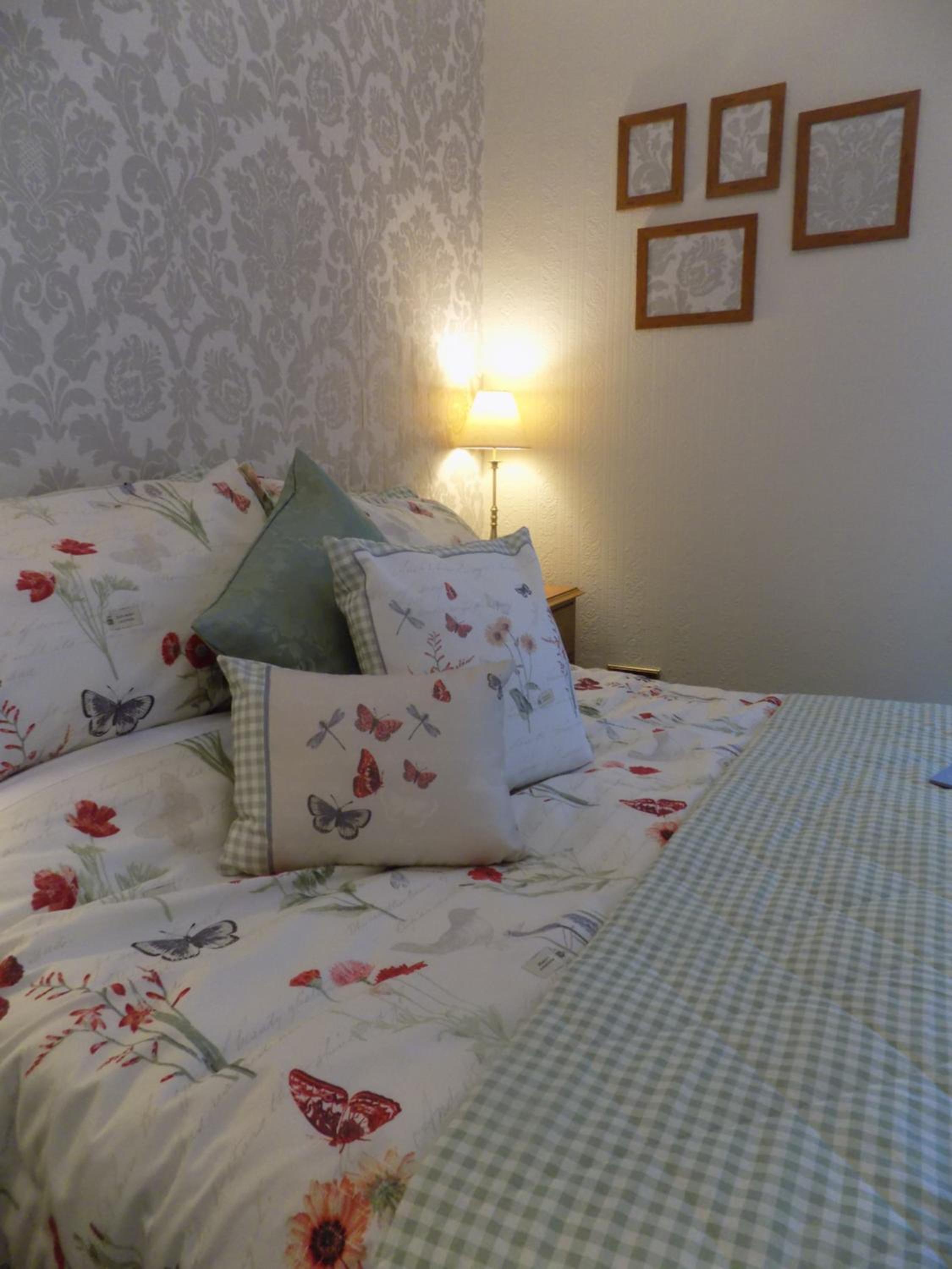 Penrith Vacations - Glendale Guest House - Property Image 79