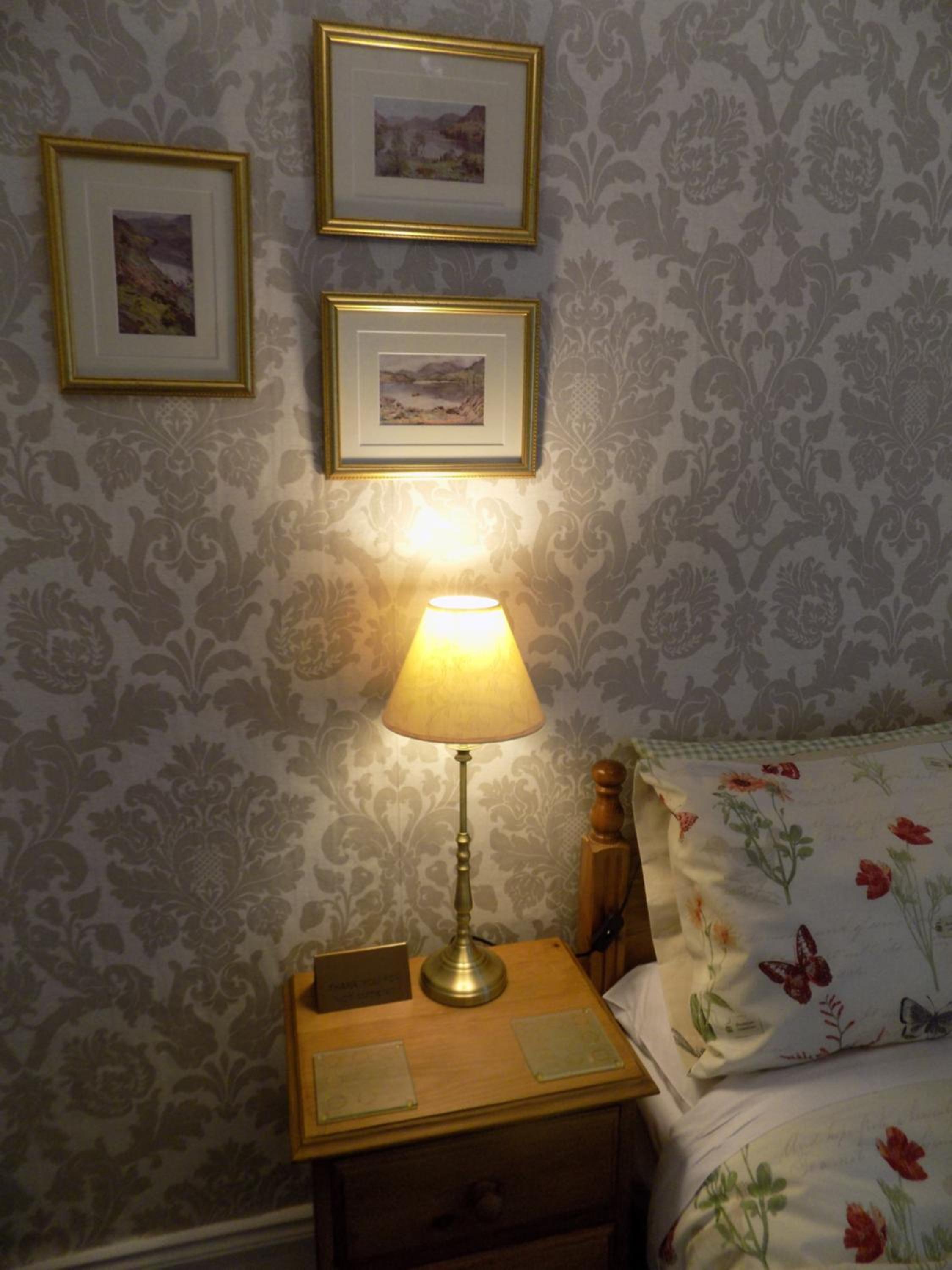 Penrith Vacations - Glendale Guest House - Property Image 77