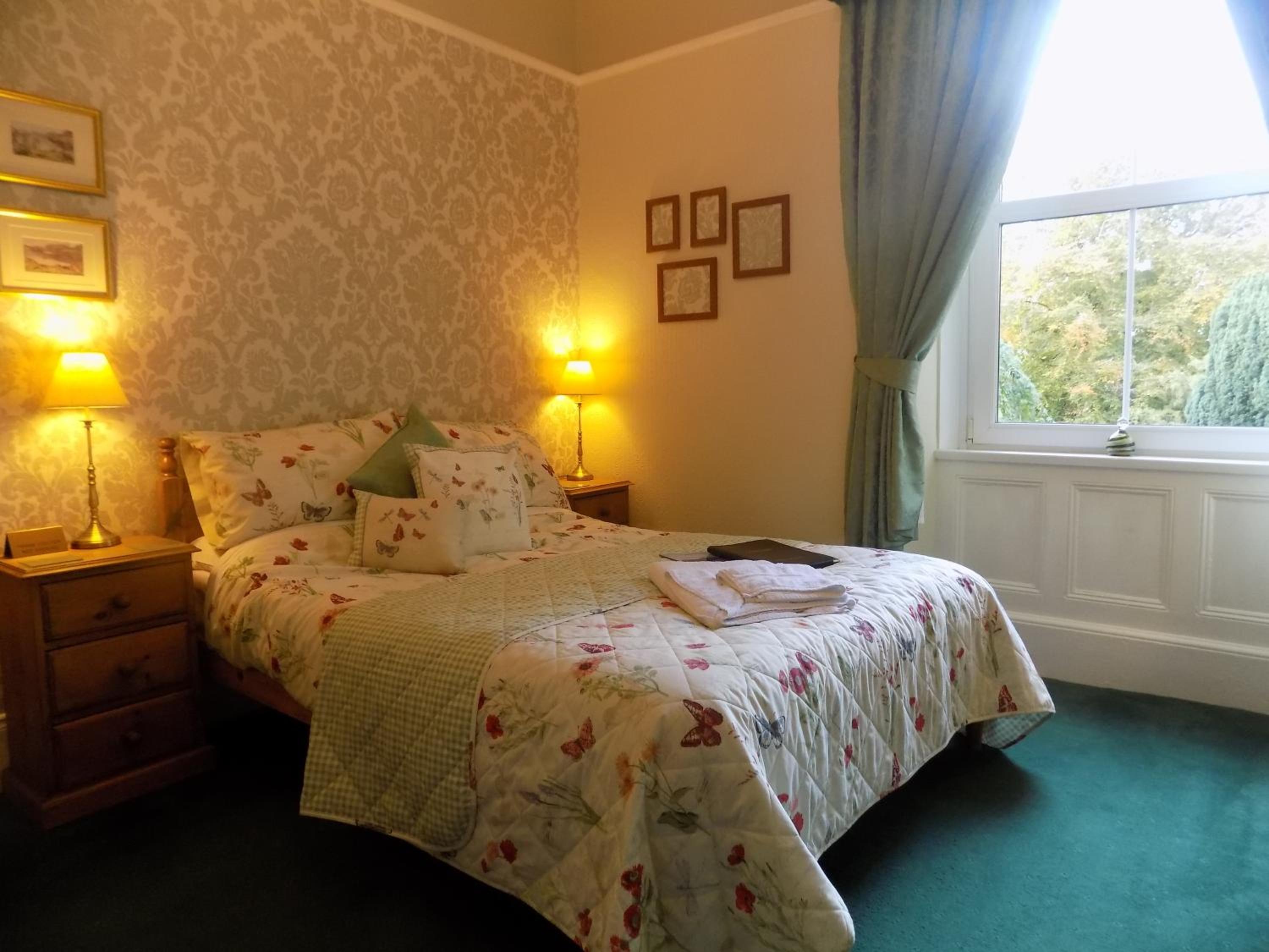 Penrith Vacations - Glendale Guest House - Property Image 93