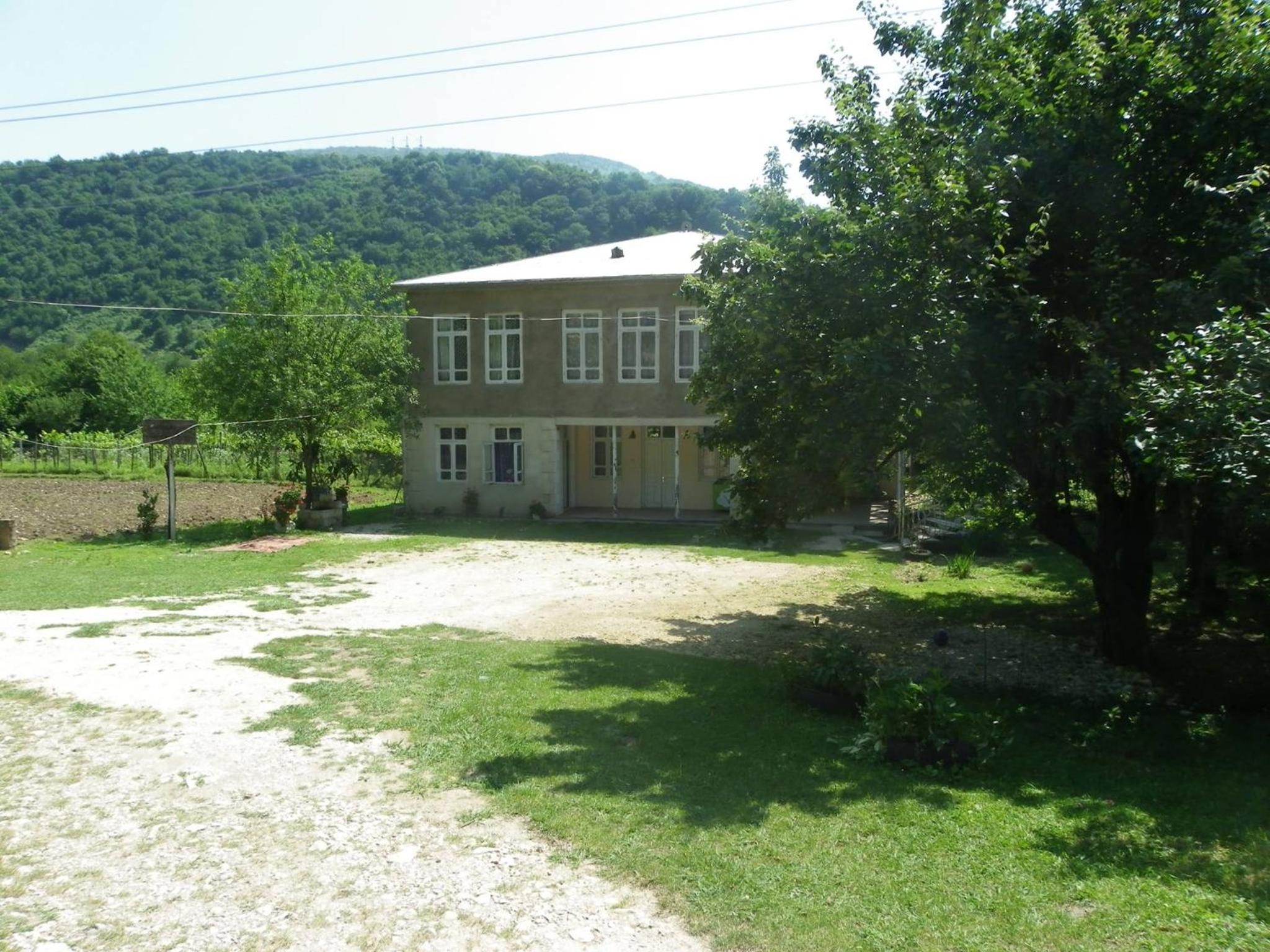 Photo 22