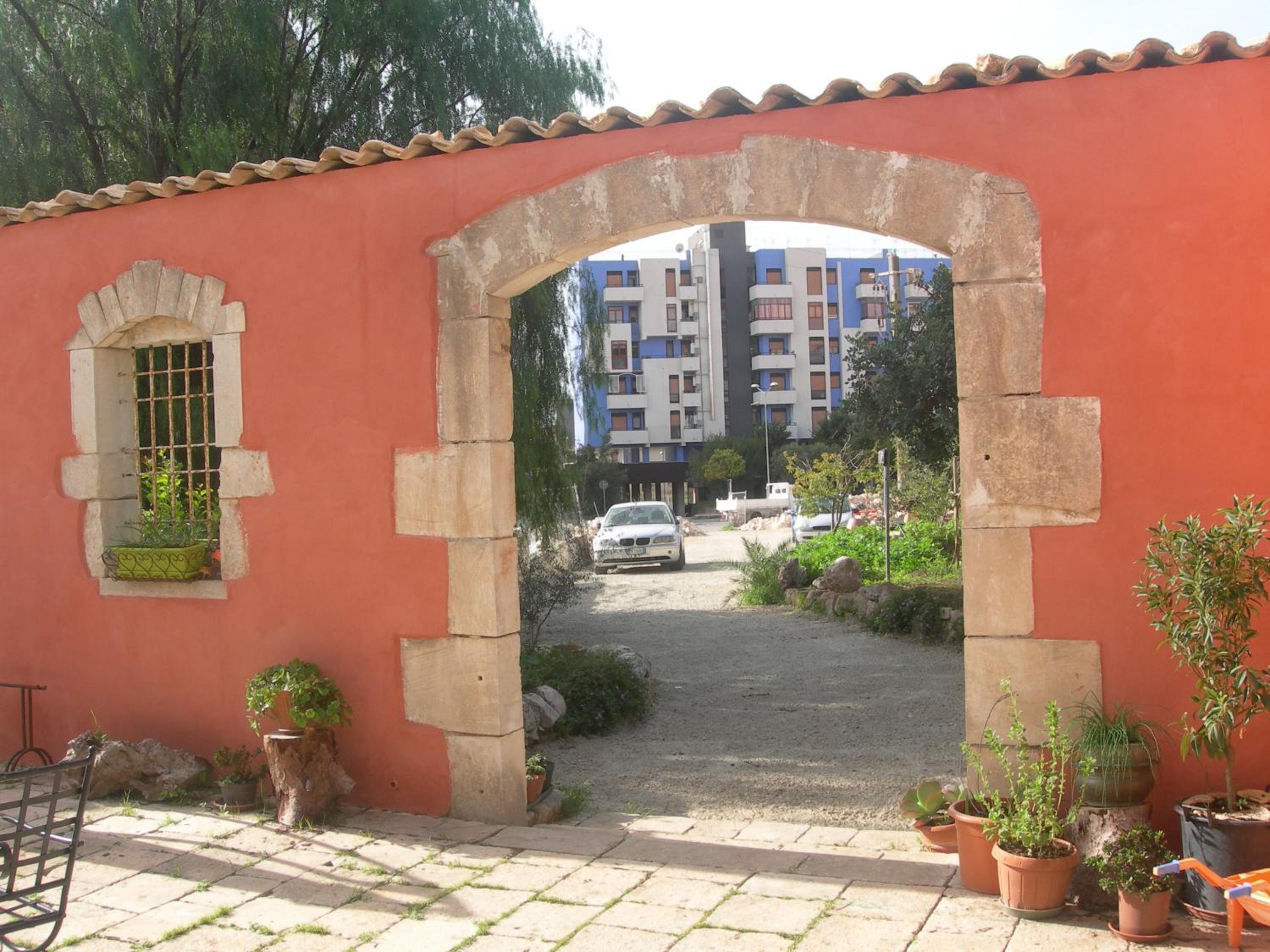 Photo 31