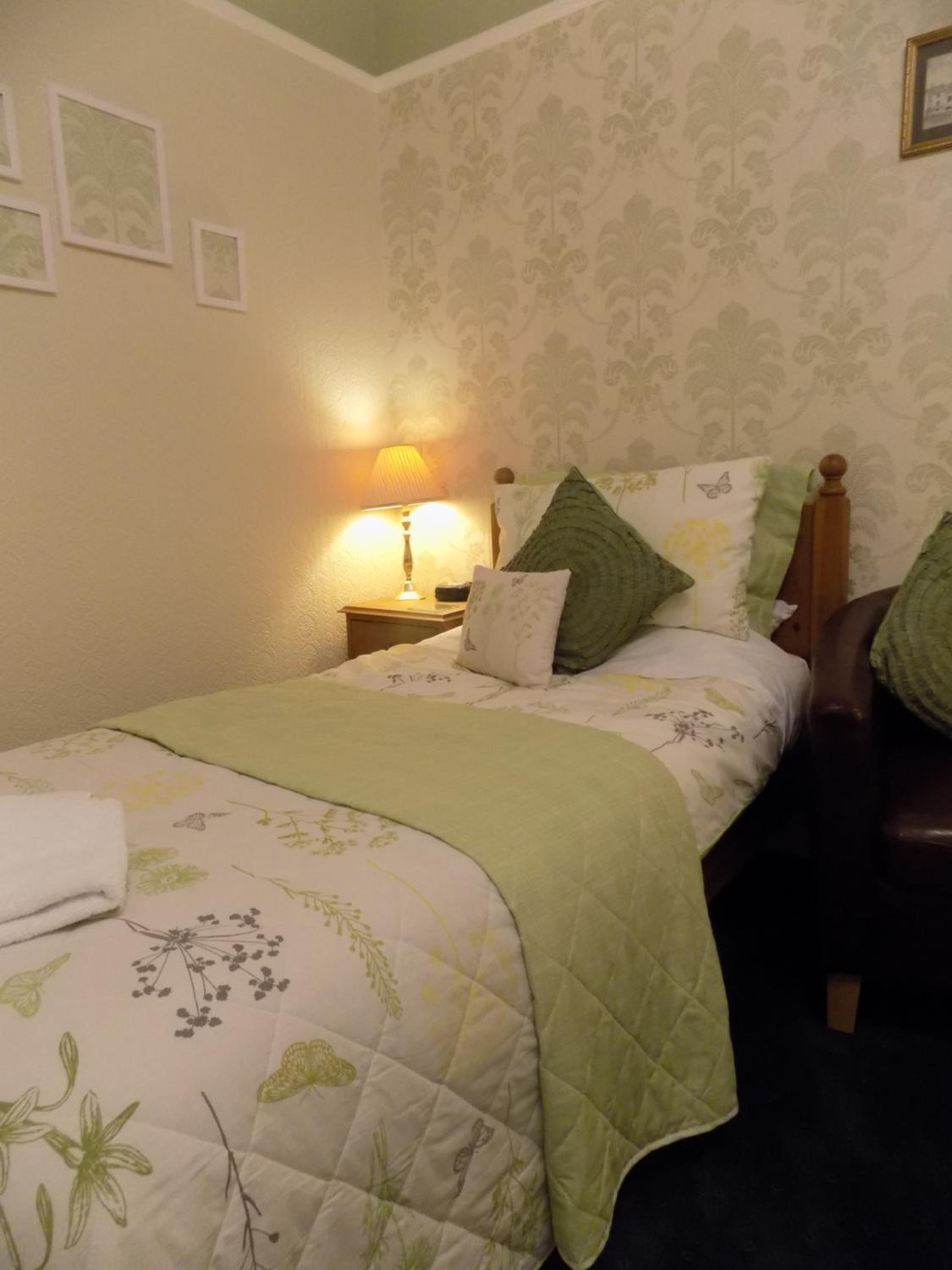 Penrith Vacations - Glendale Guest House - Property Image 78
