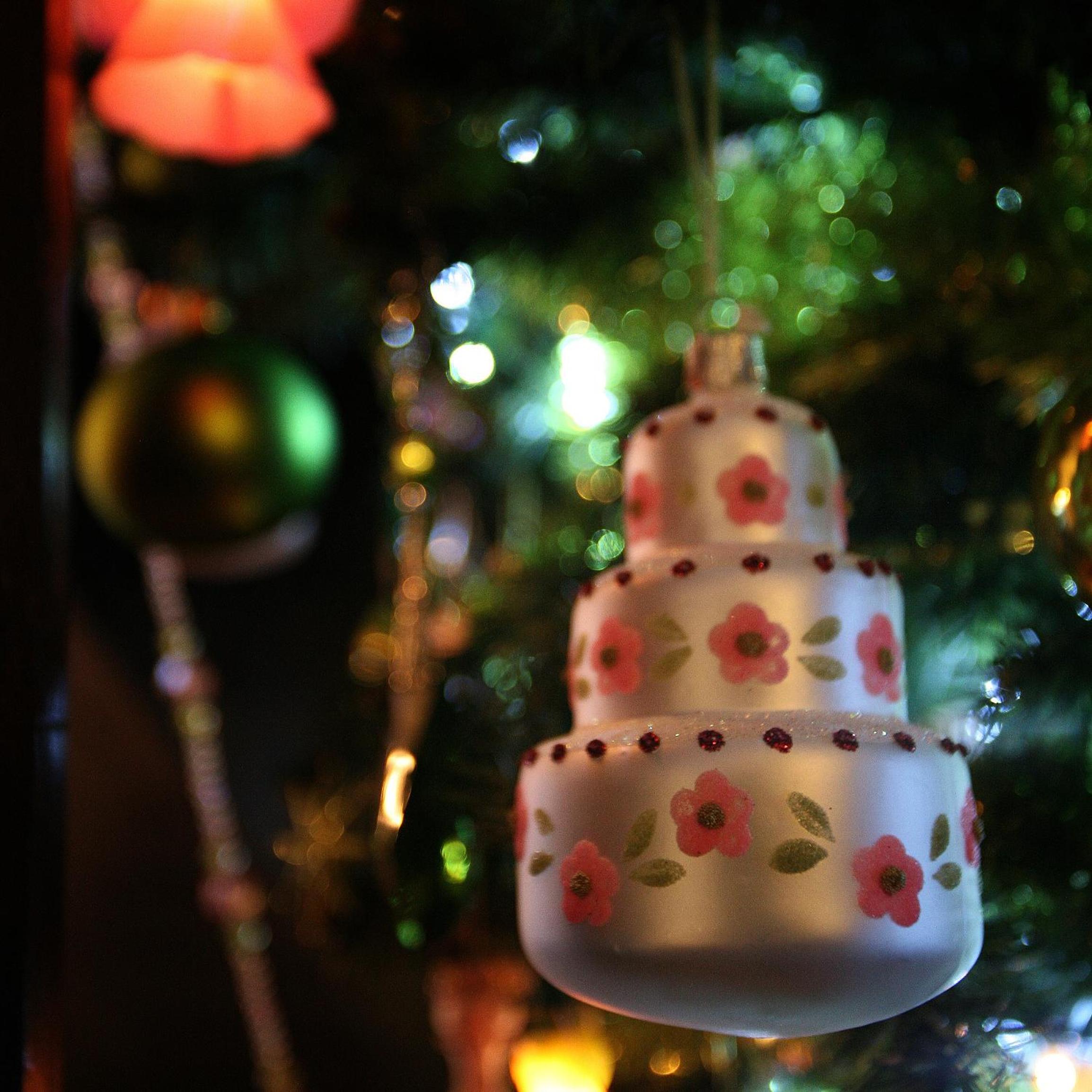 Photo 103