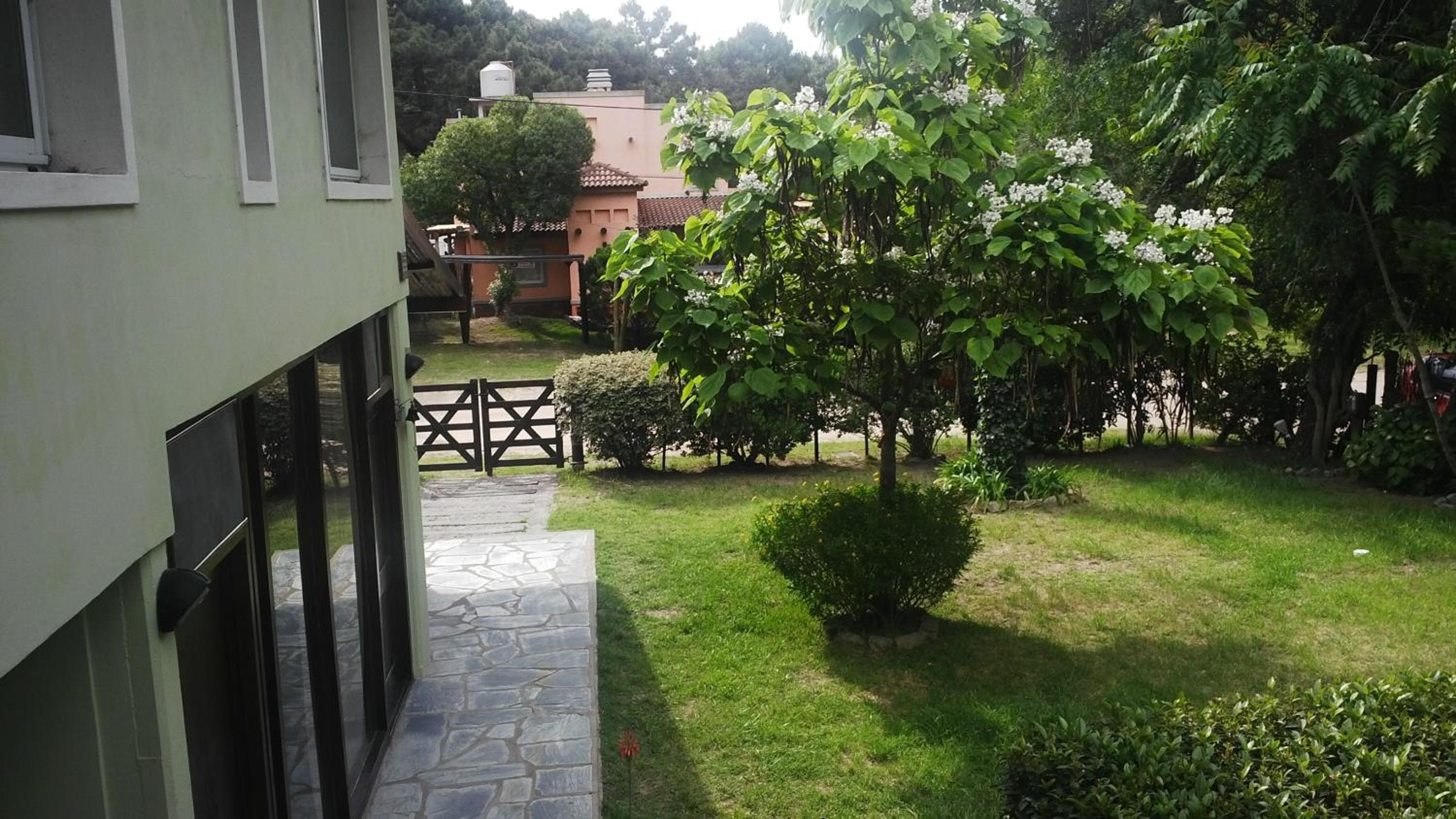 Dandy Suites