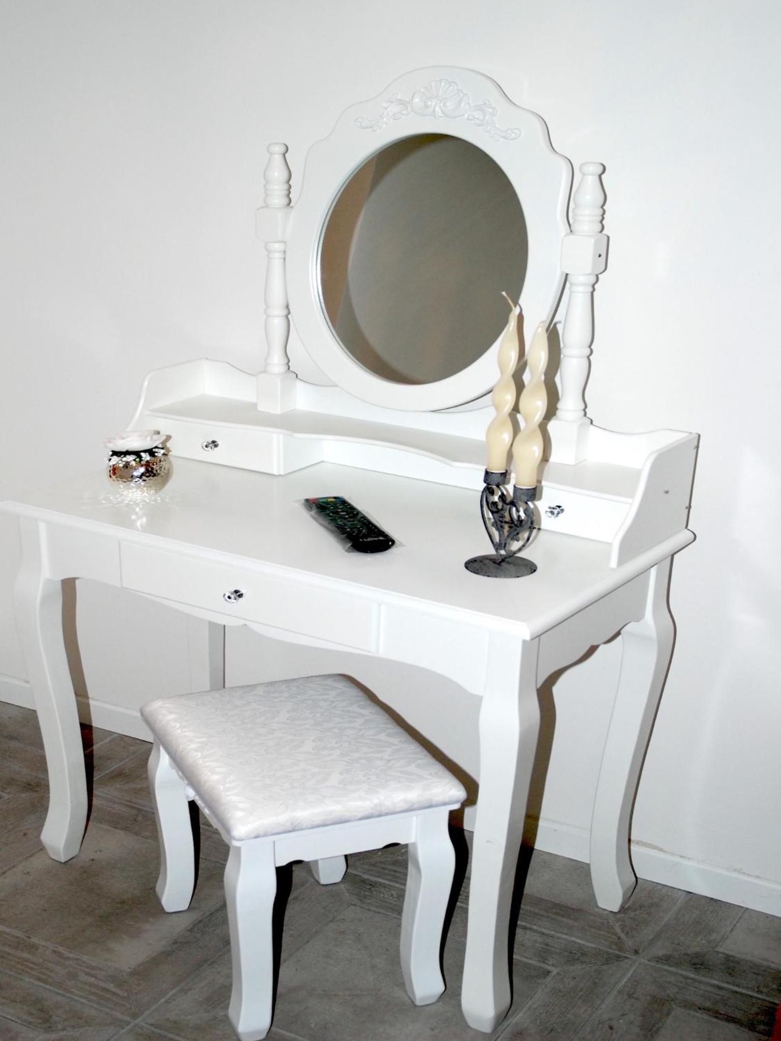 other
