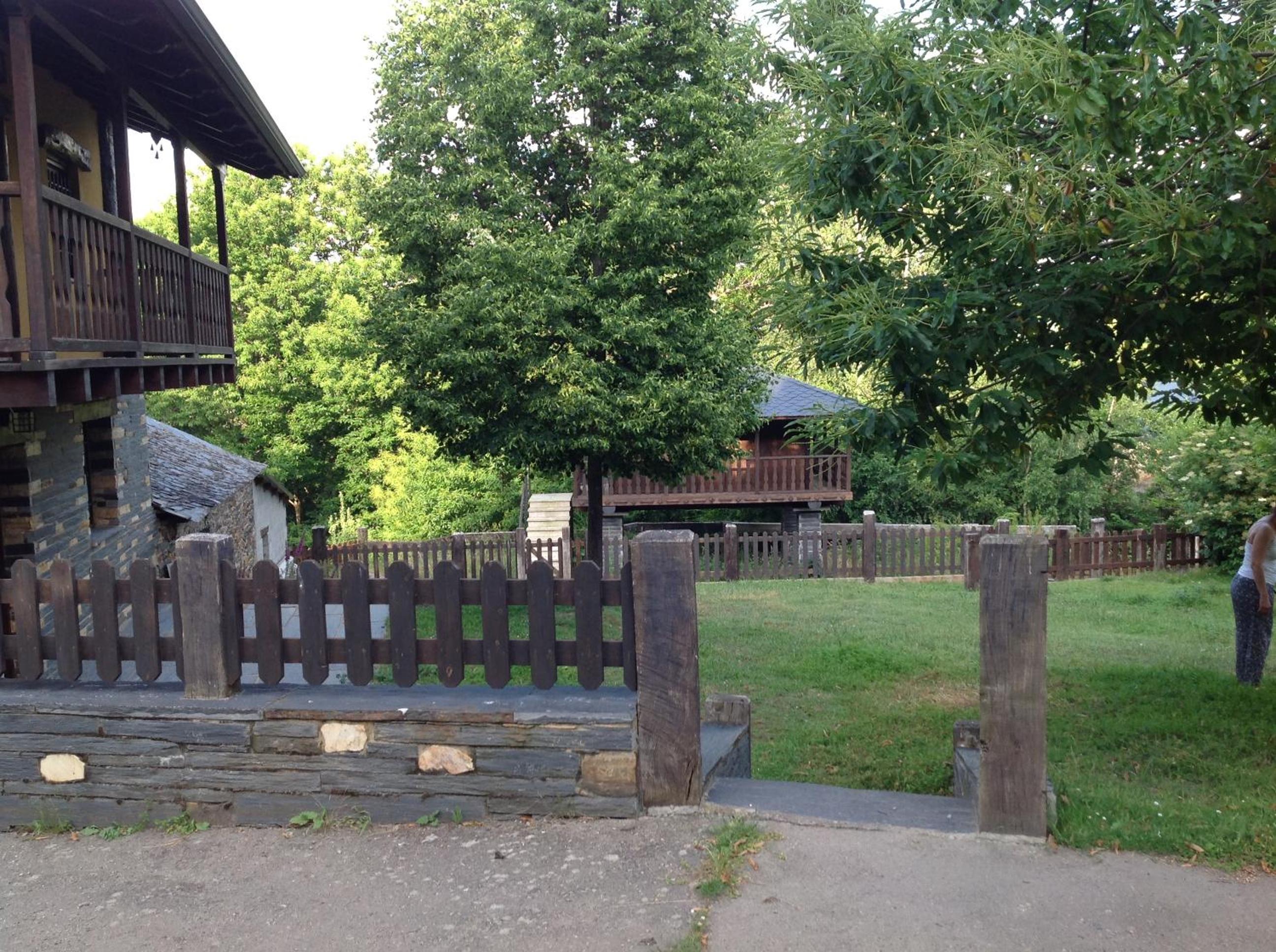 Photo 29
