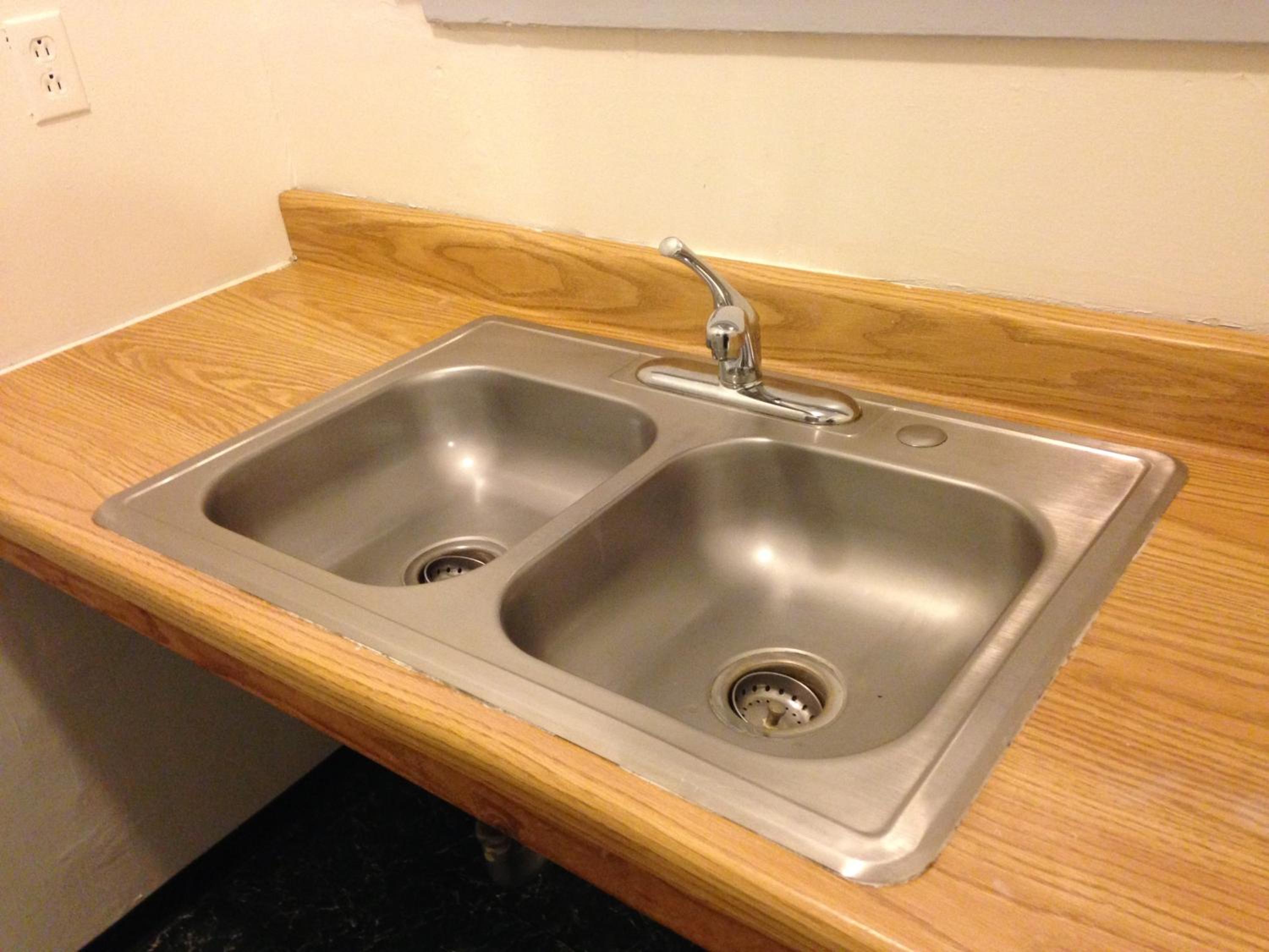 Venice Beach Hostel