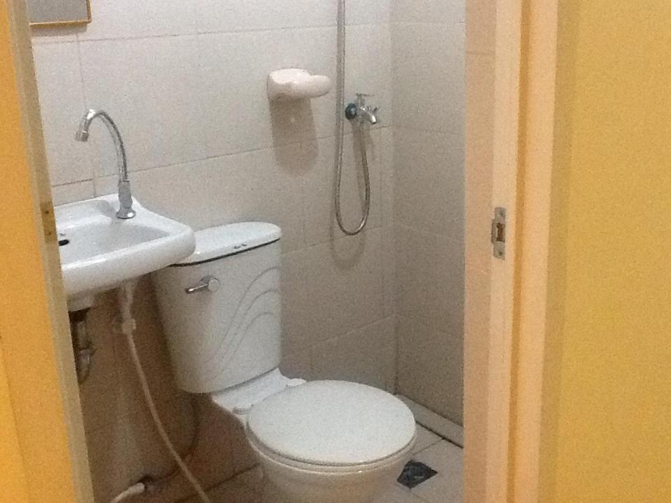 Photo 46