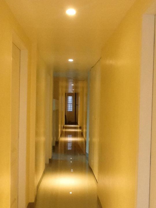 Photo 39