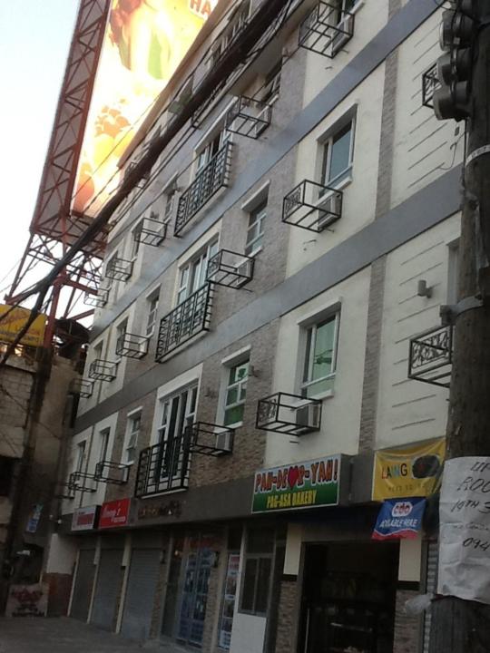 Photo 38