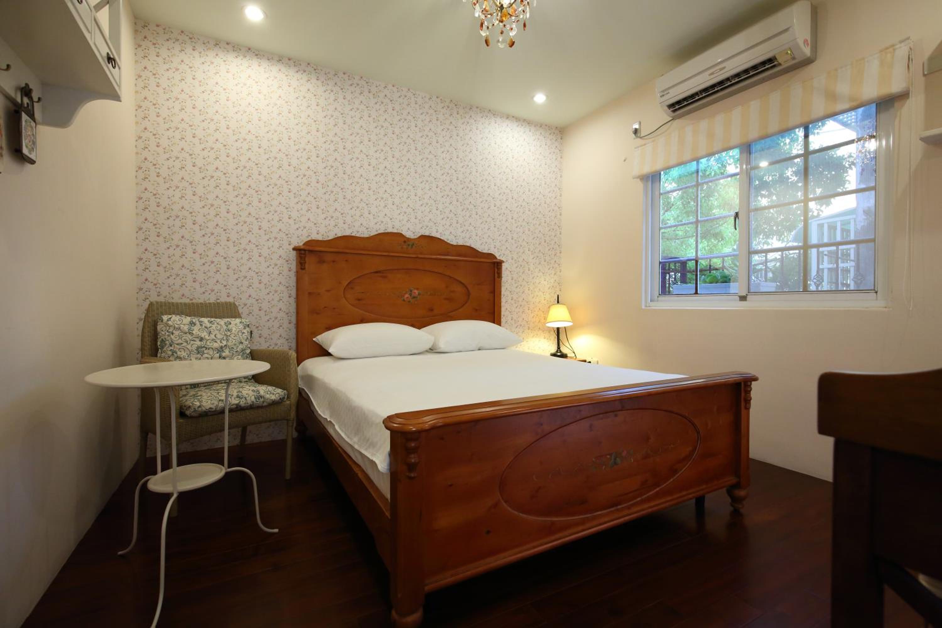 Mallorca Homestay