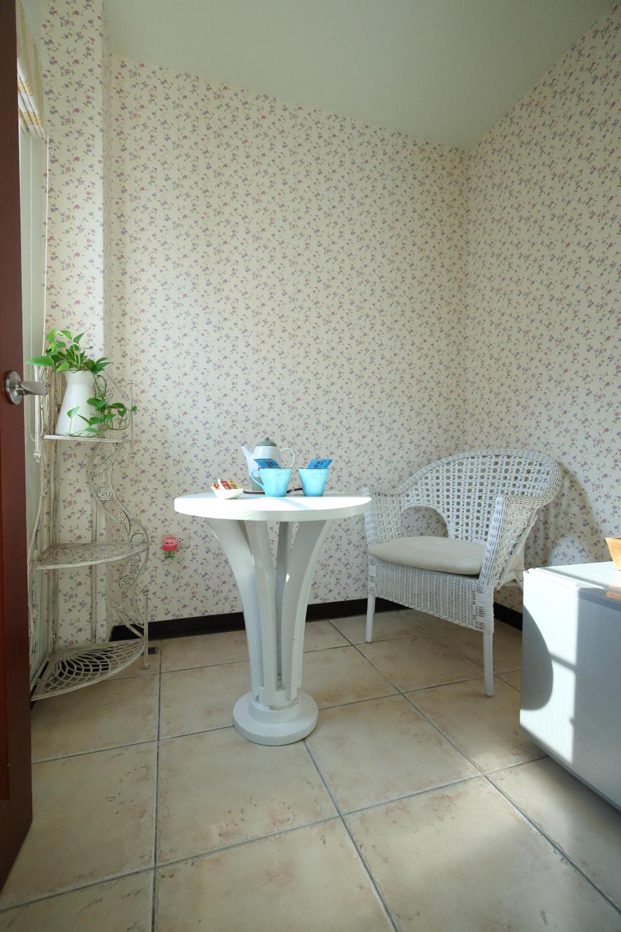 Mallorca Homestay