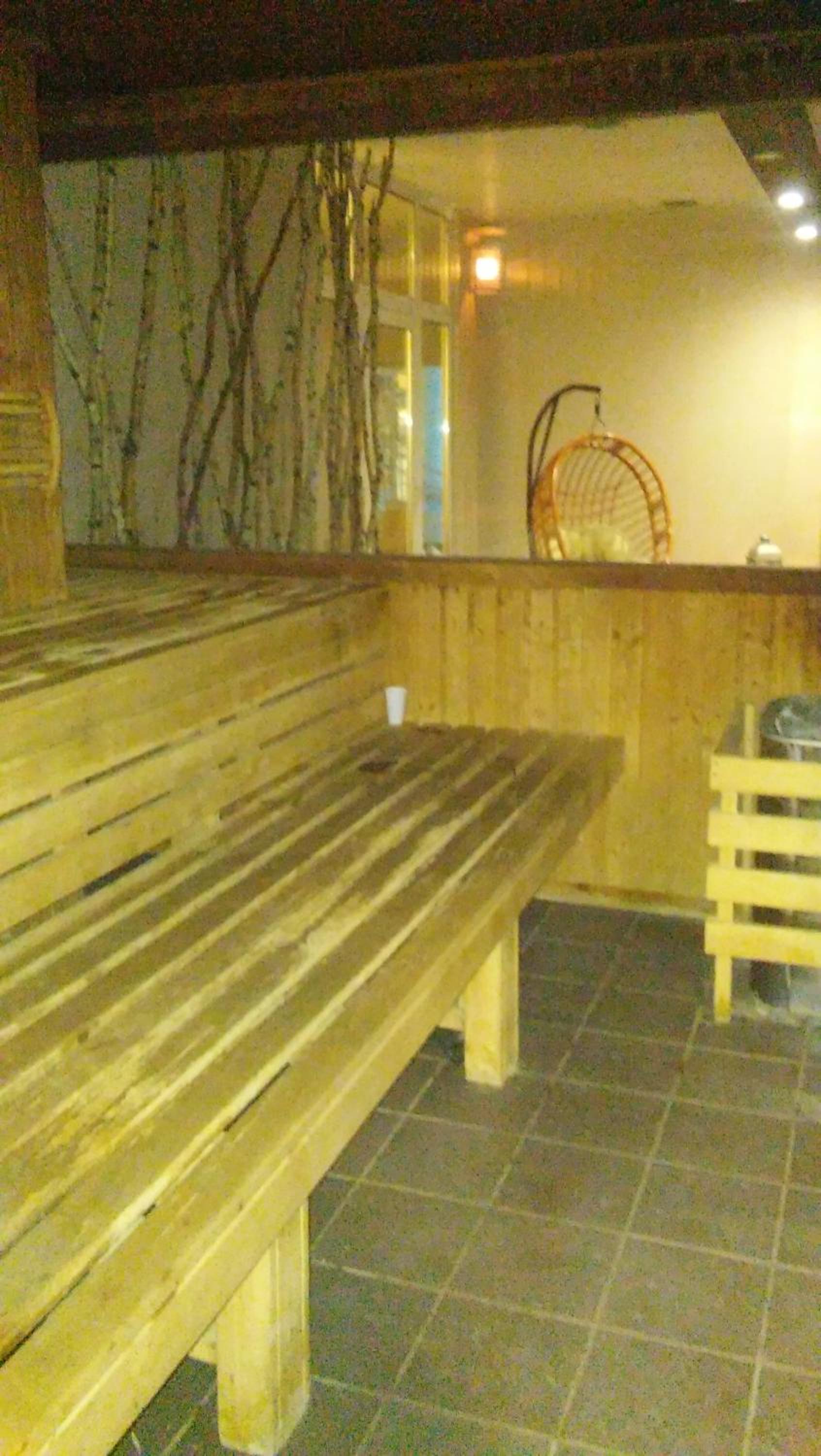 Piano Diva I LUX RELAX Apartamenty Kołobrzeg