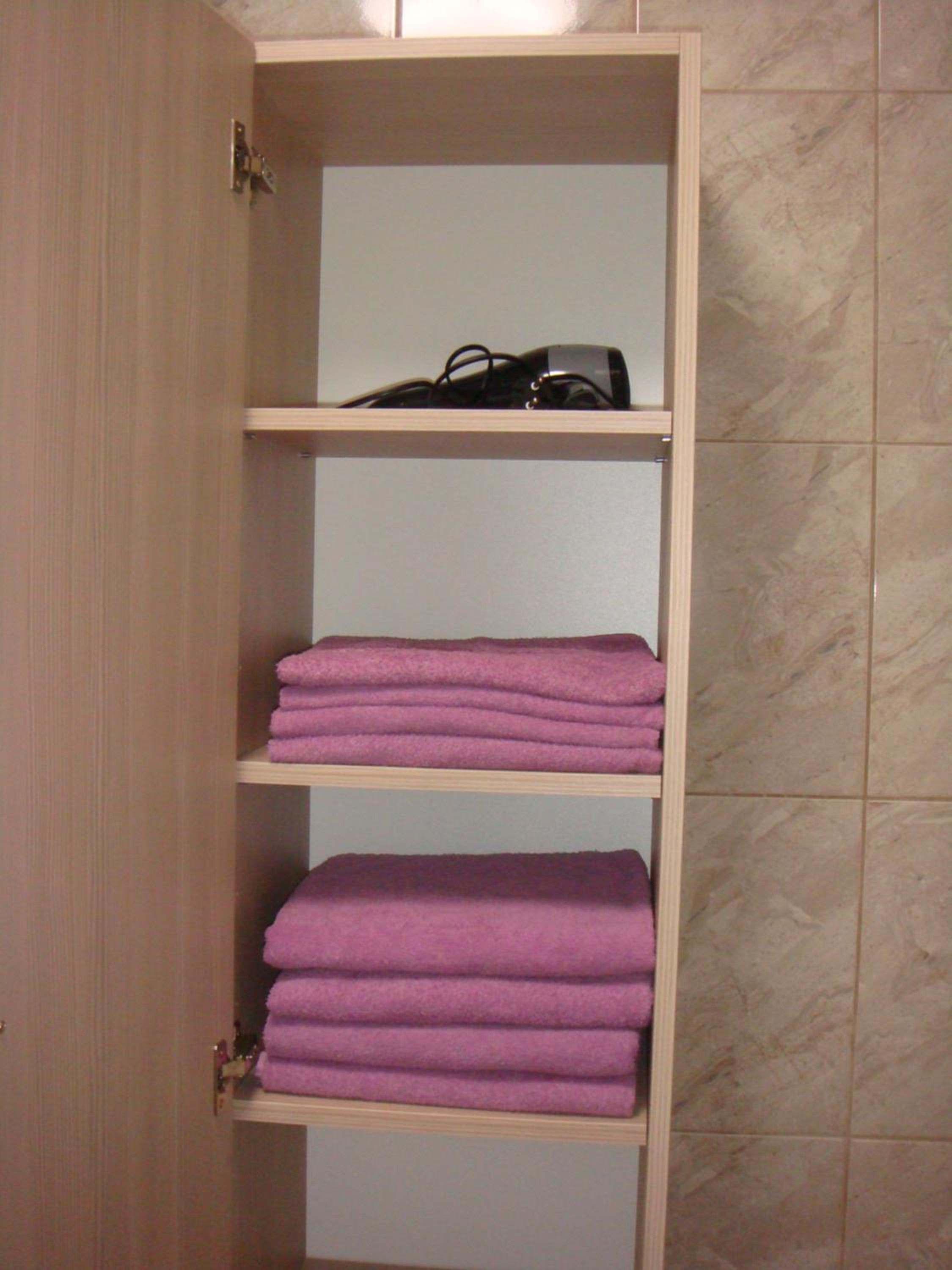 Apartmán Kurdějov