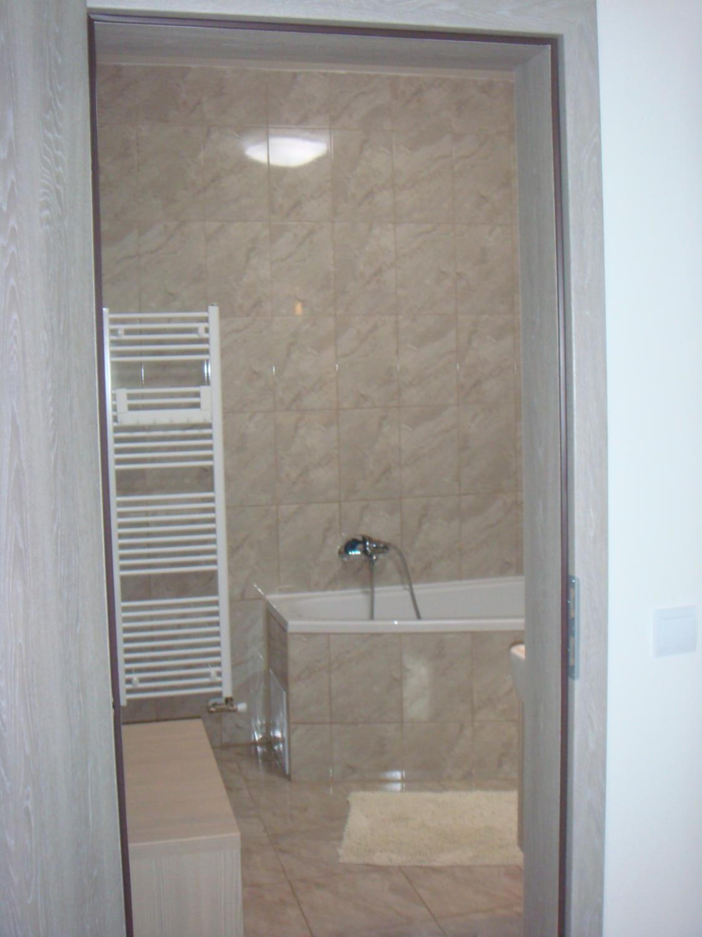 Apartmán Kurdějov