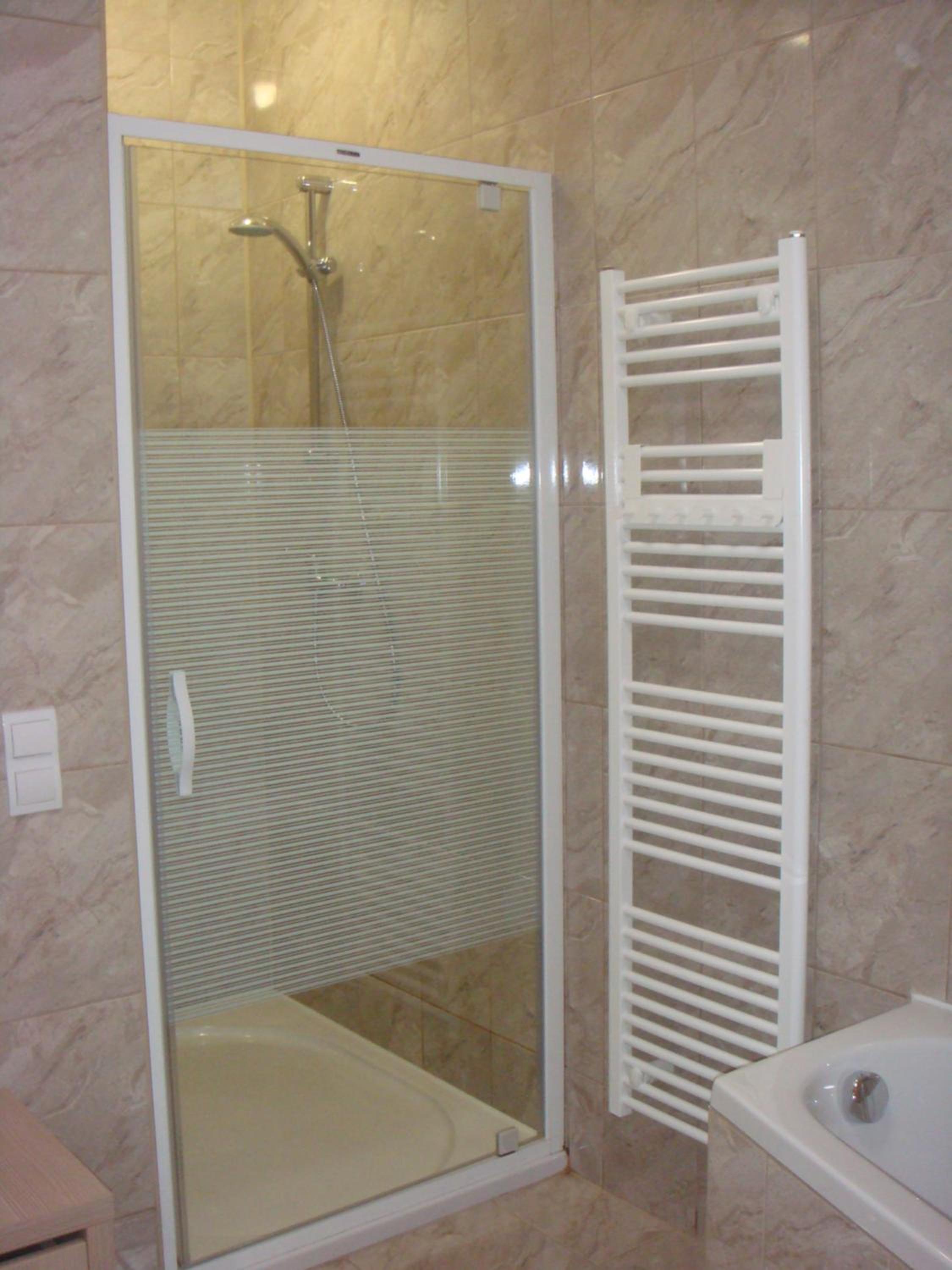 Apartmán Kurdějov