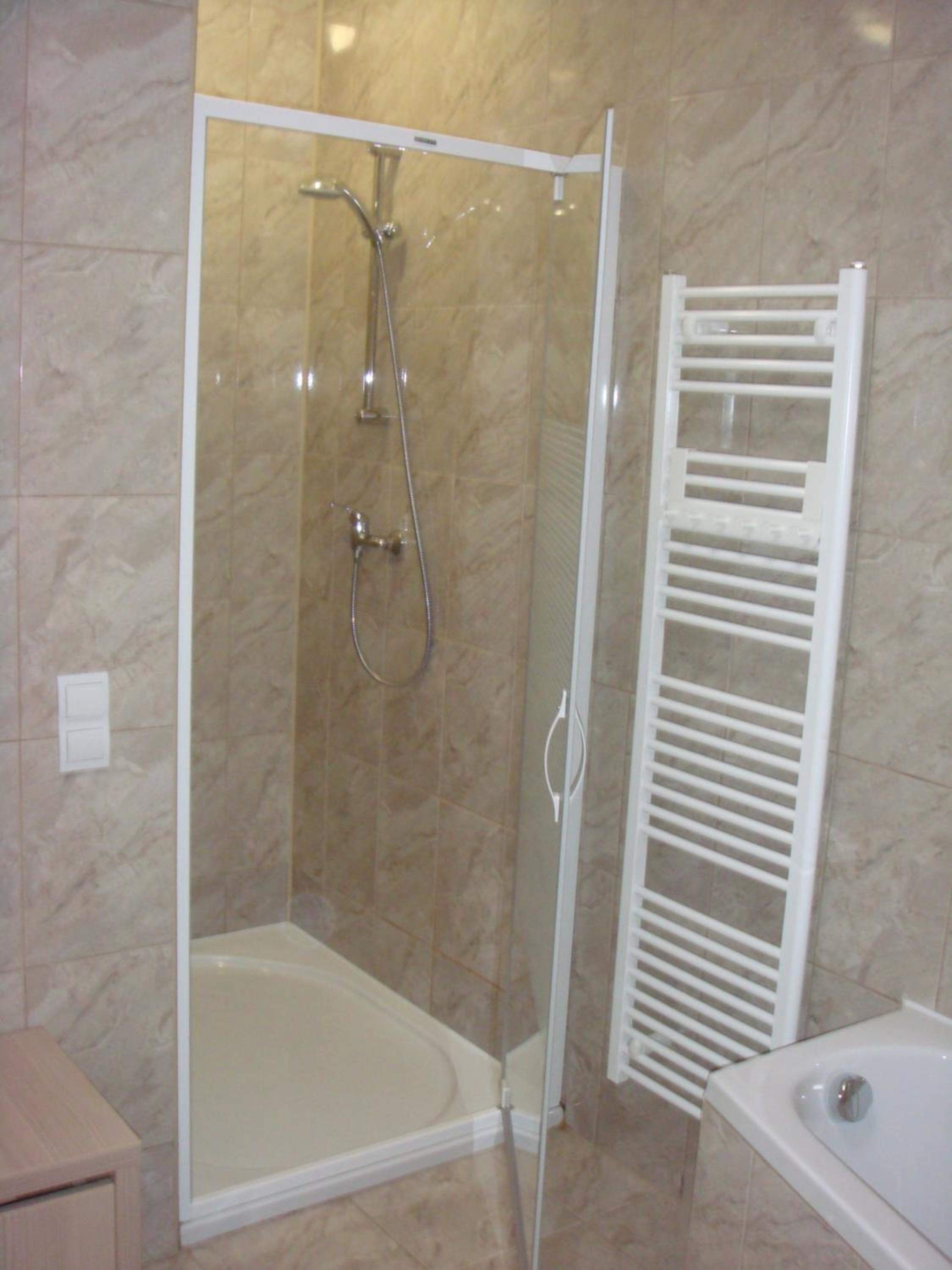 Apartmán Kurdějov