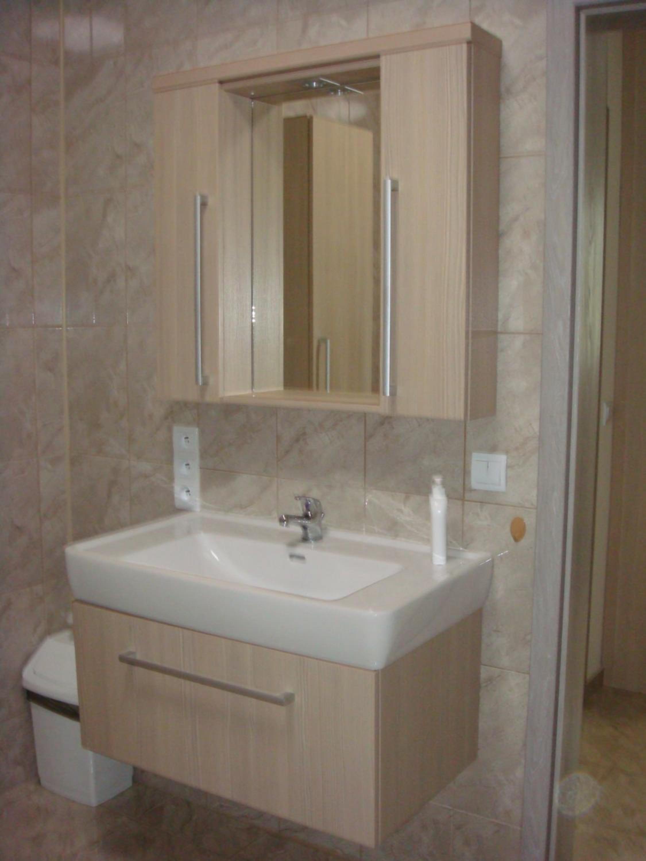 Apartmán Kurdějov