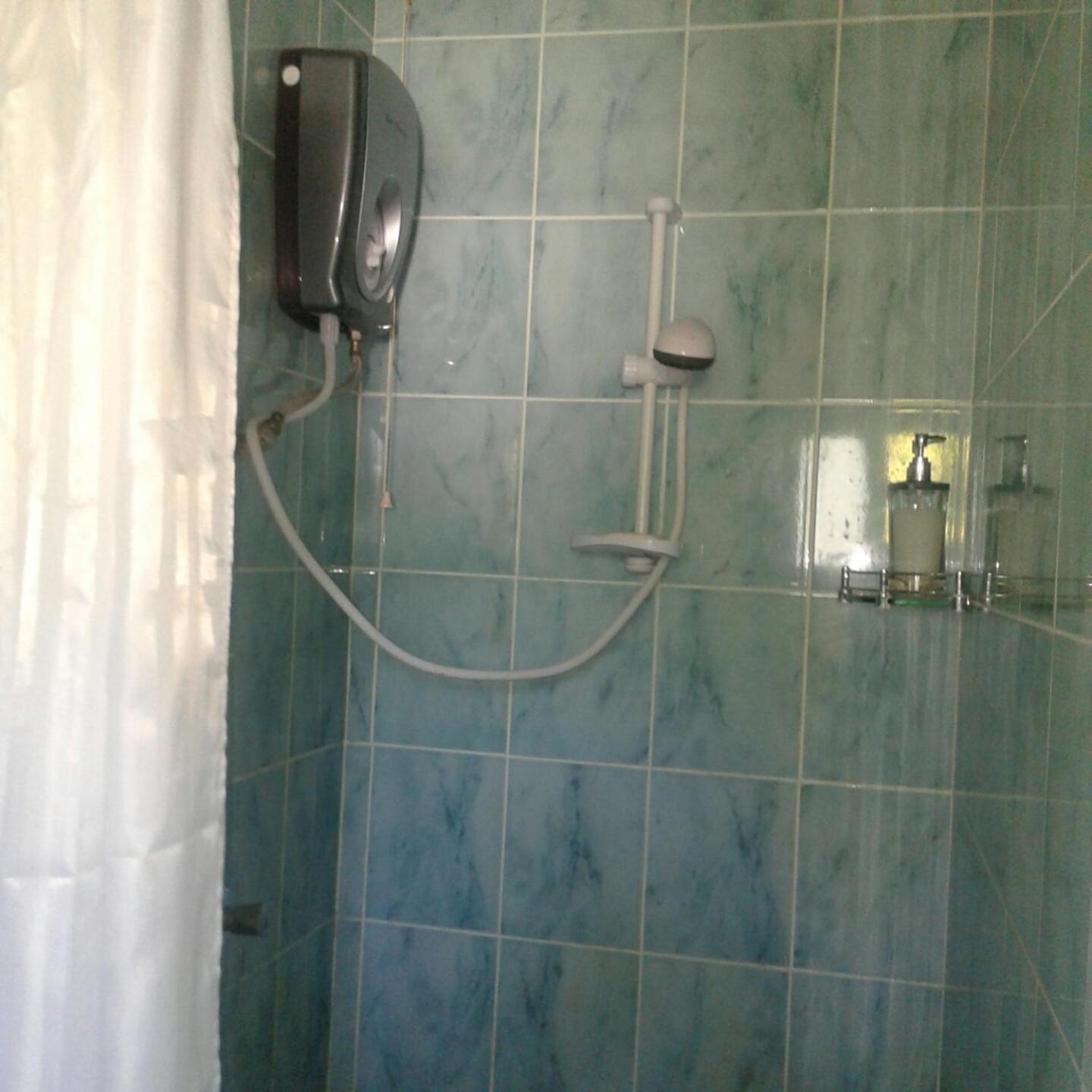 Photo 30