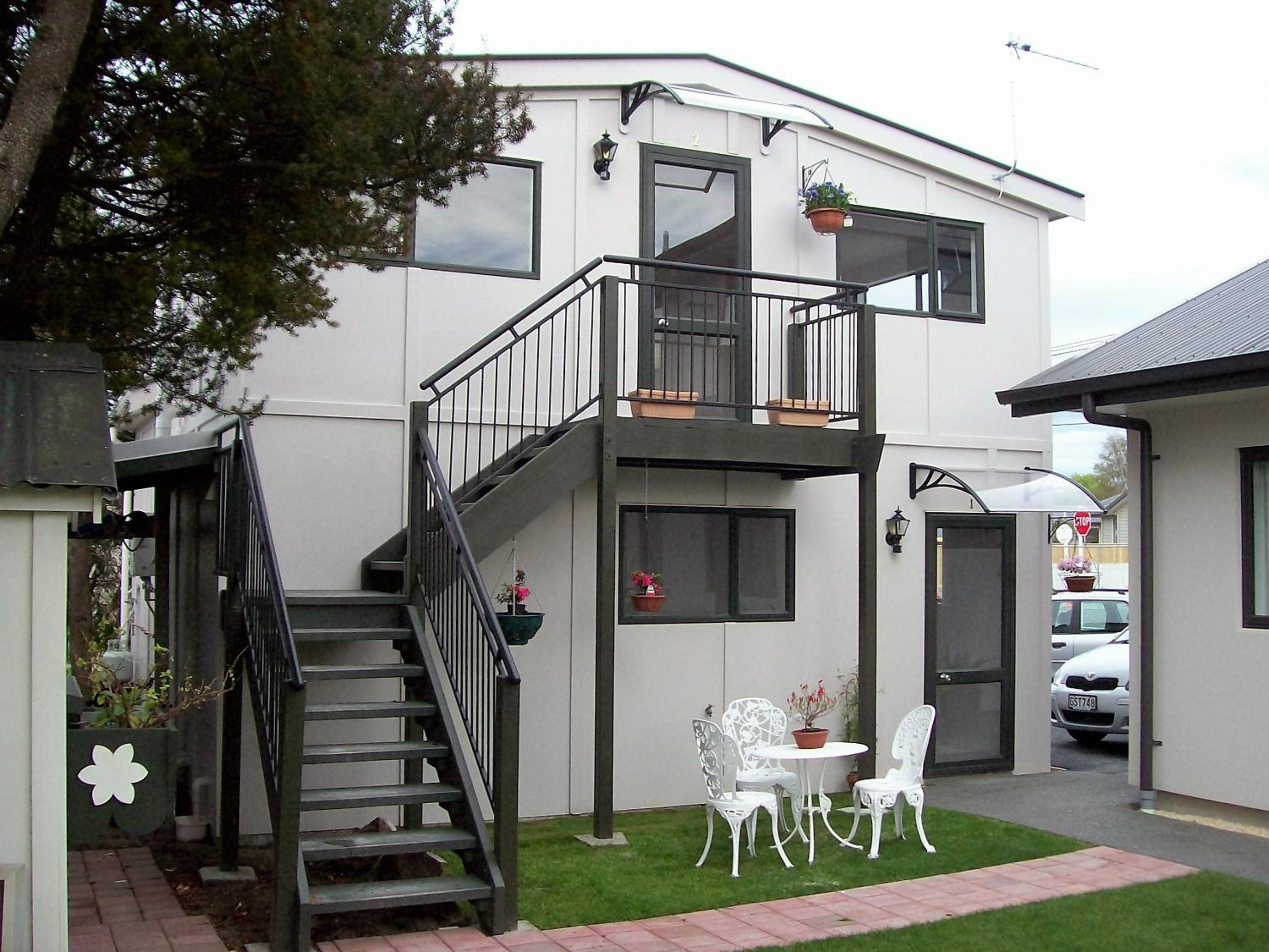 Photo 21