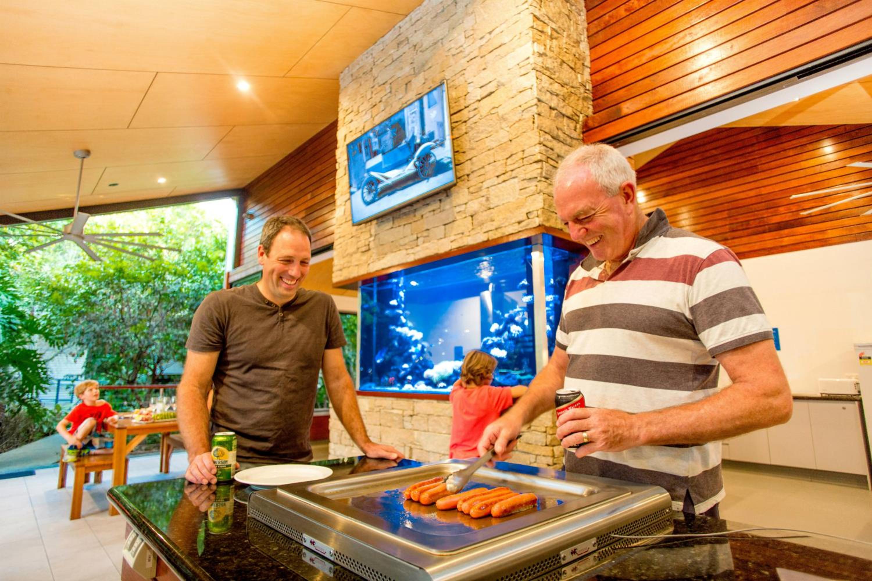 BIG4 Gold Coast Holiday Park