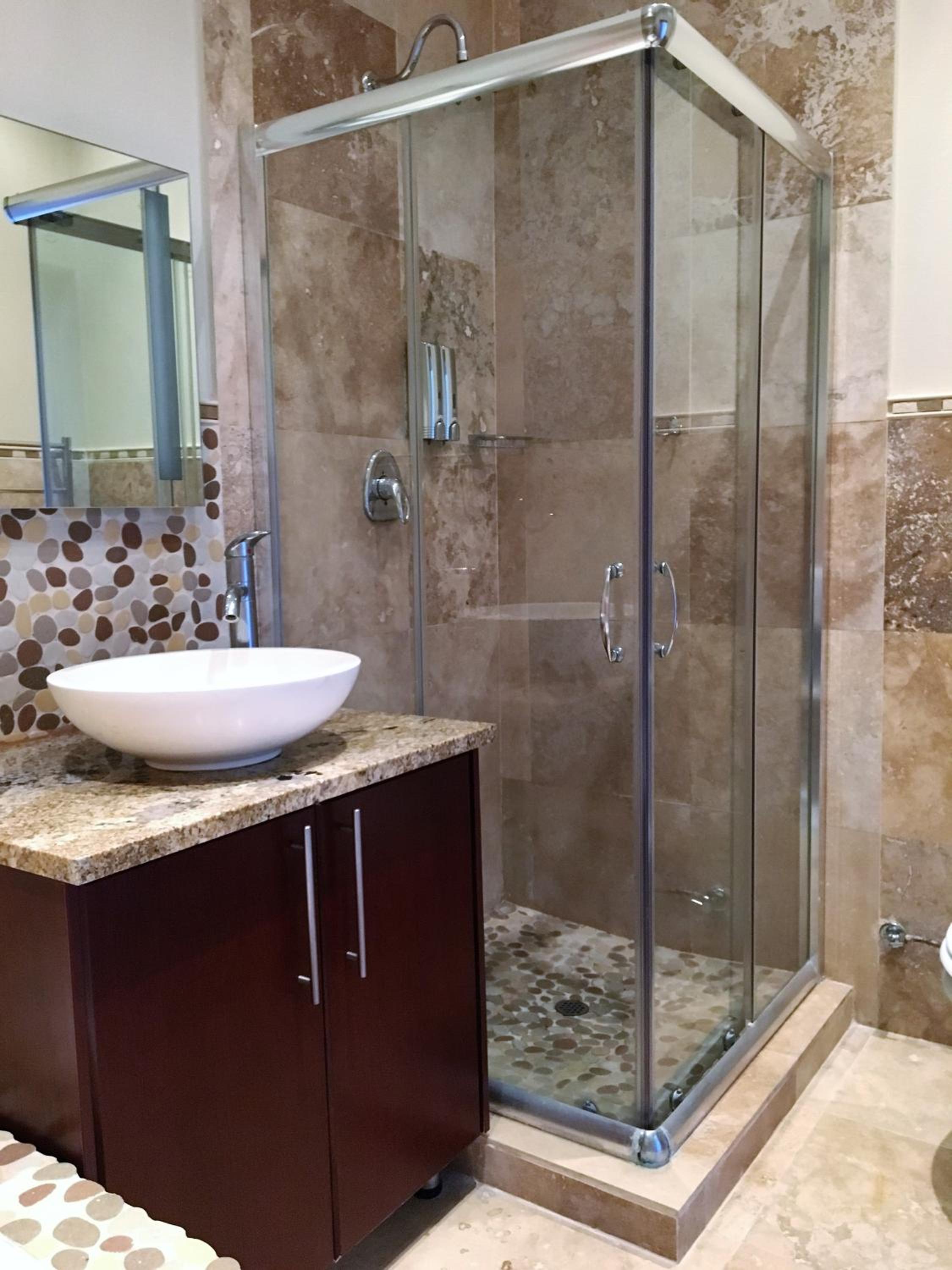 Marine 5 Boutique Hotel, photo 15