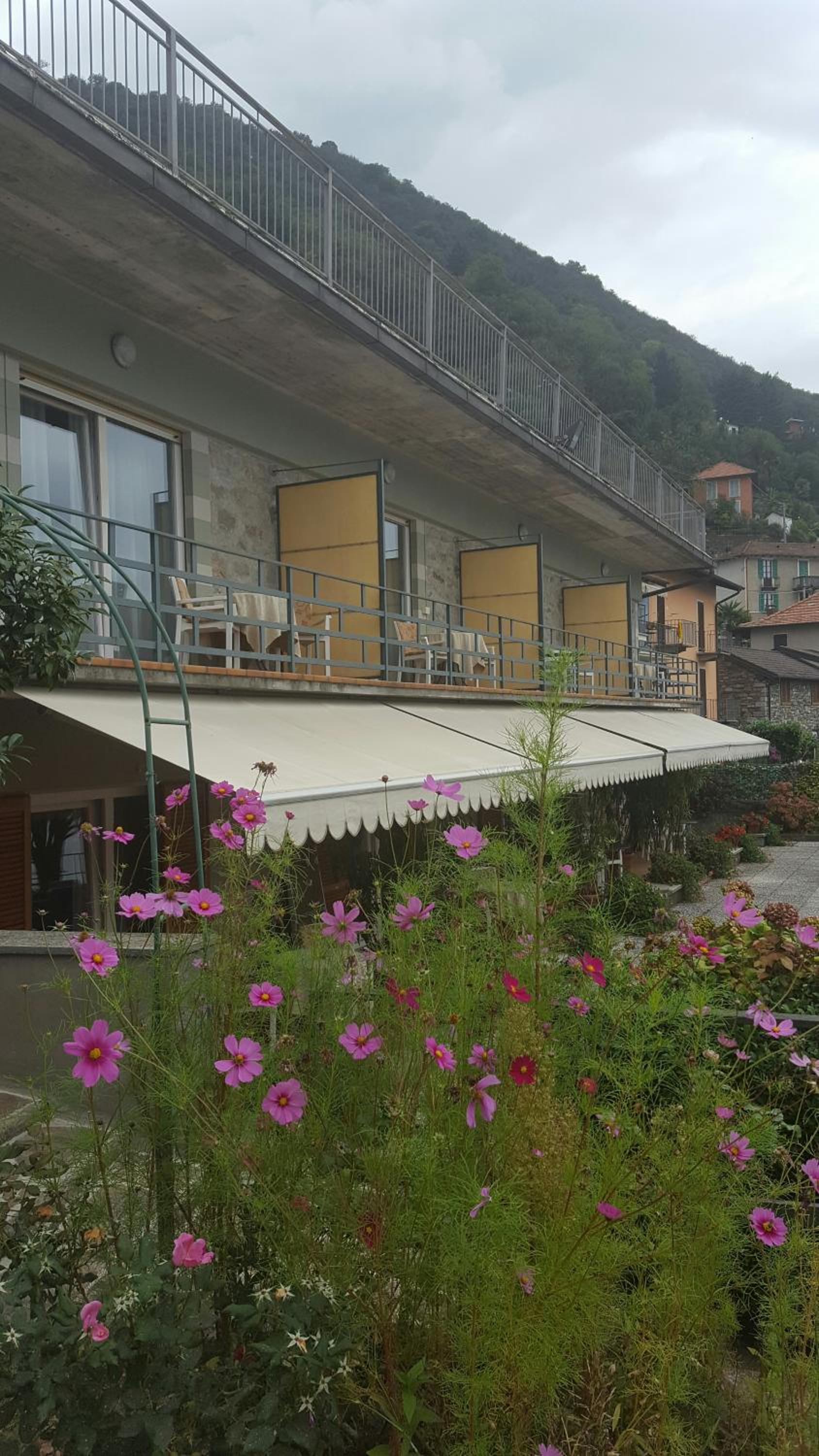 Photo 57