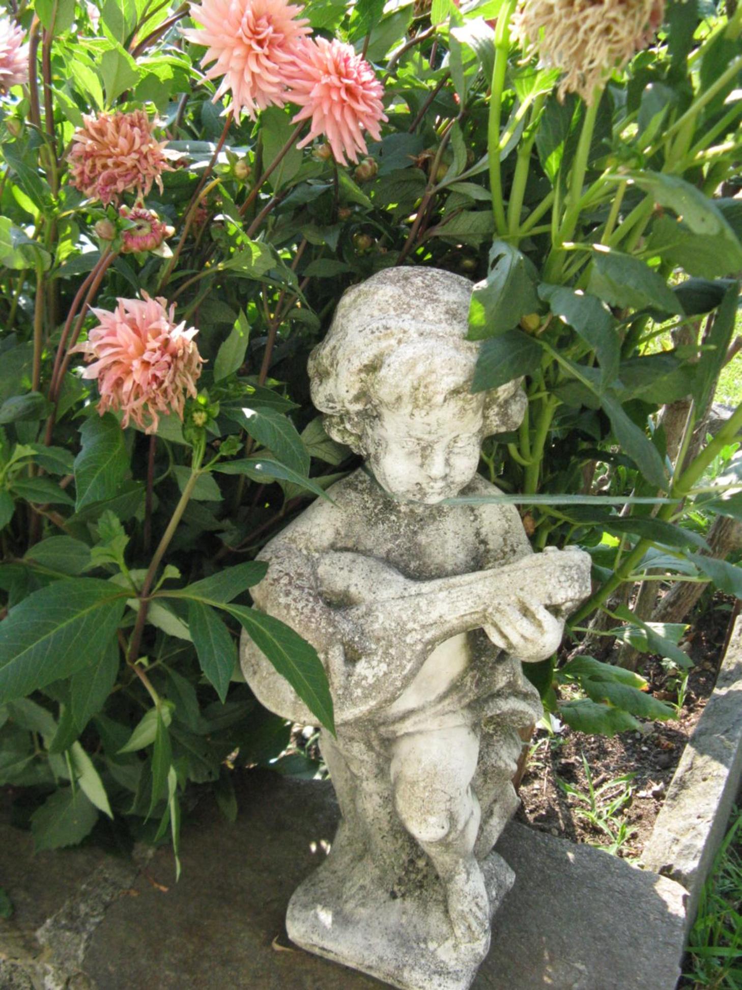 Photo 25