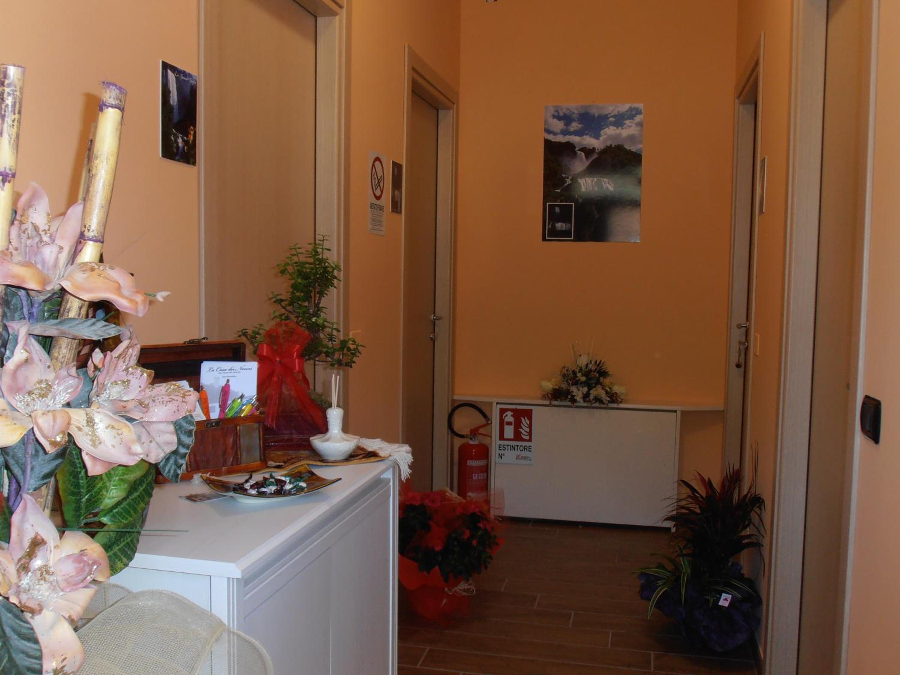 Photo 31