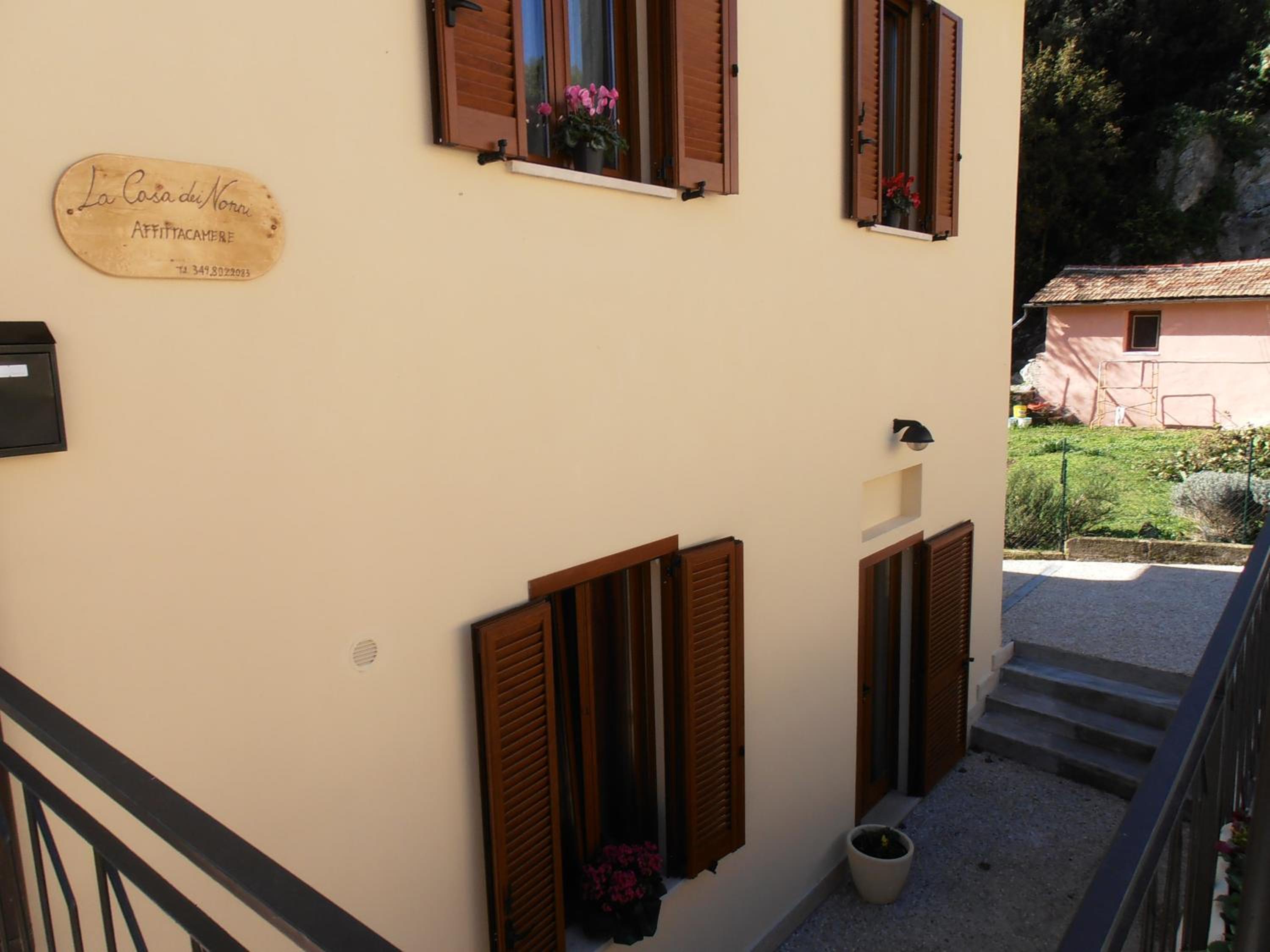 Photo 30