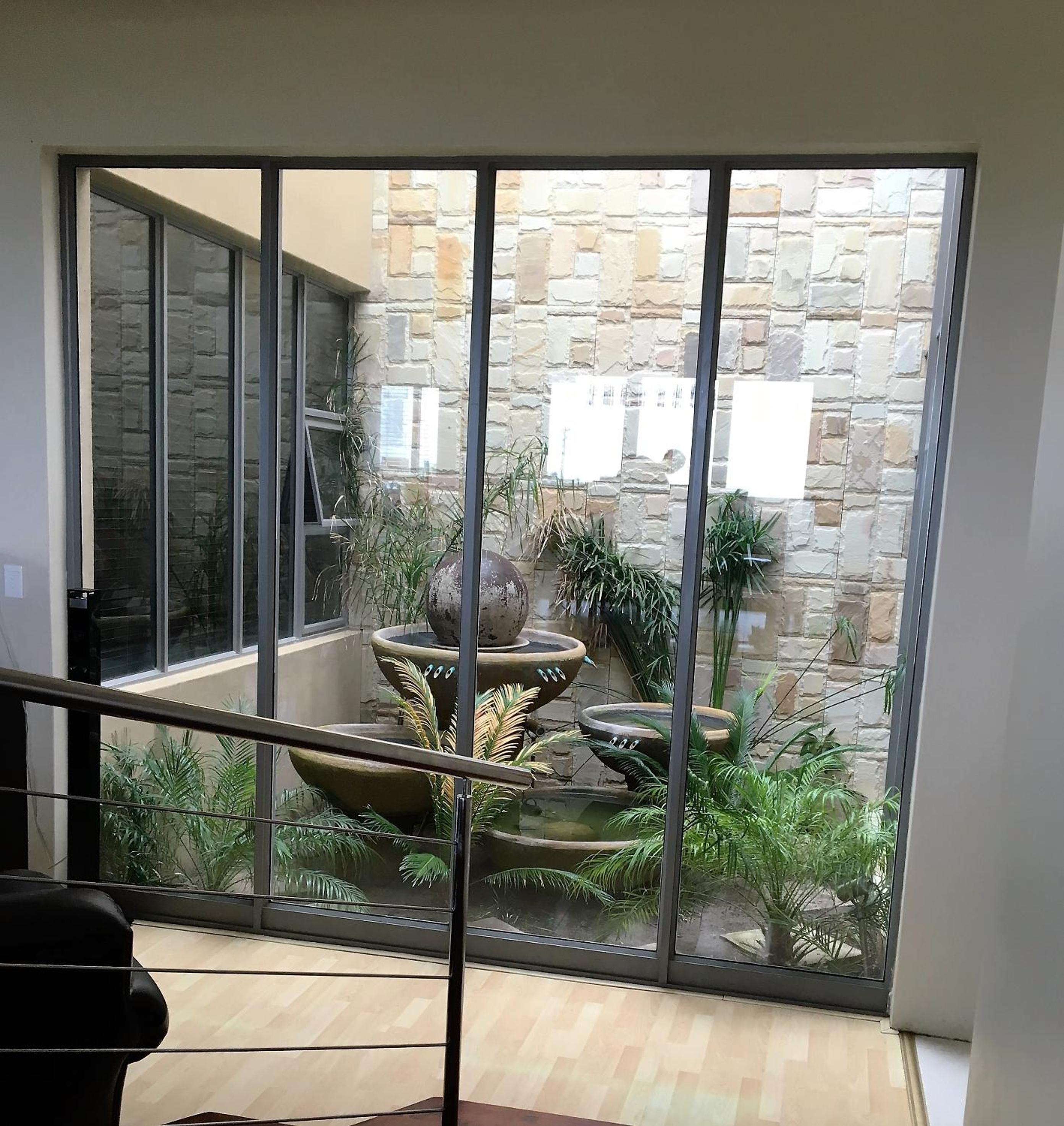 Marine 5 Boutique Hotel, photo 13