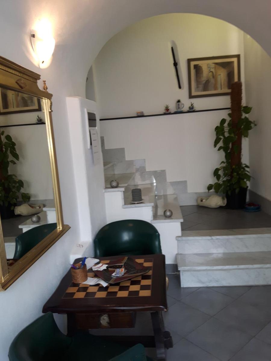 Due Passi dal Mare, photo 17