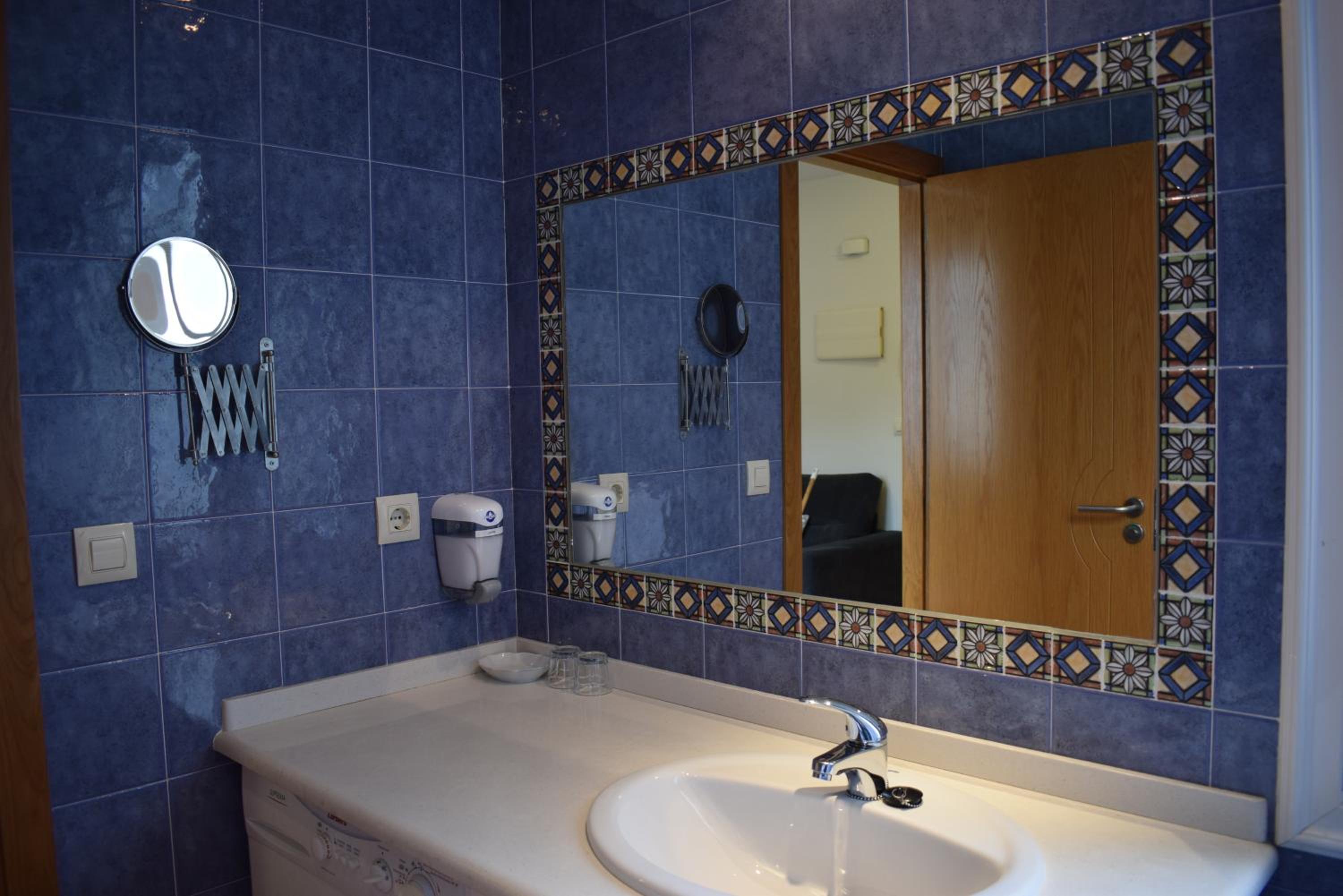 Apartamentos VIDA Sanxenxo