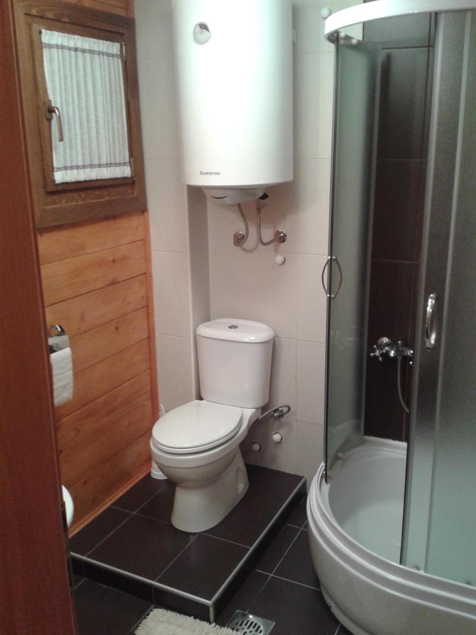 Photo 45
