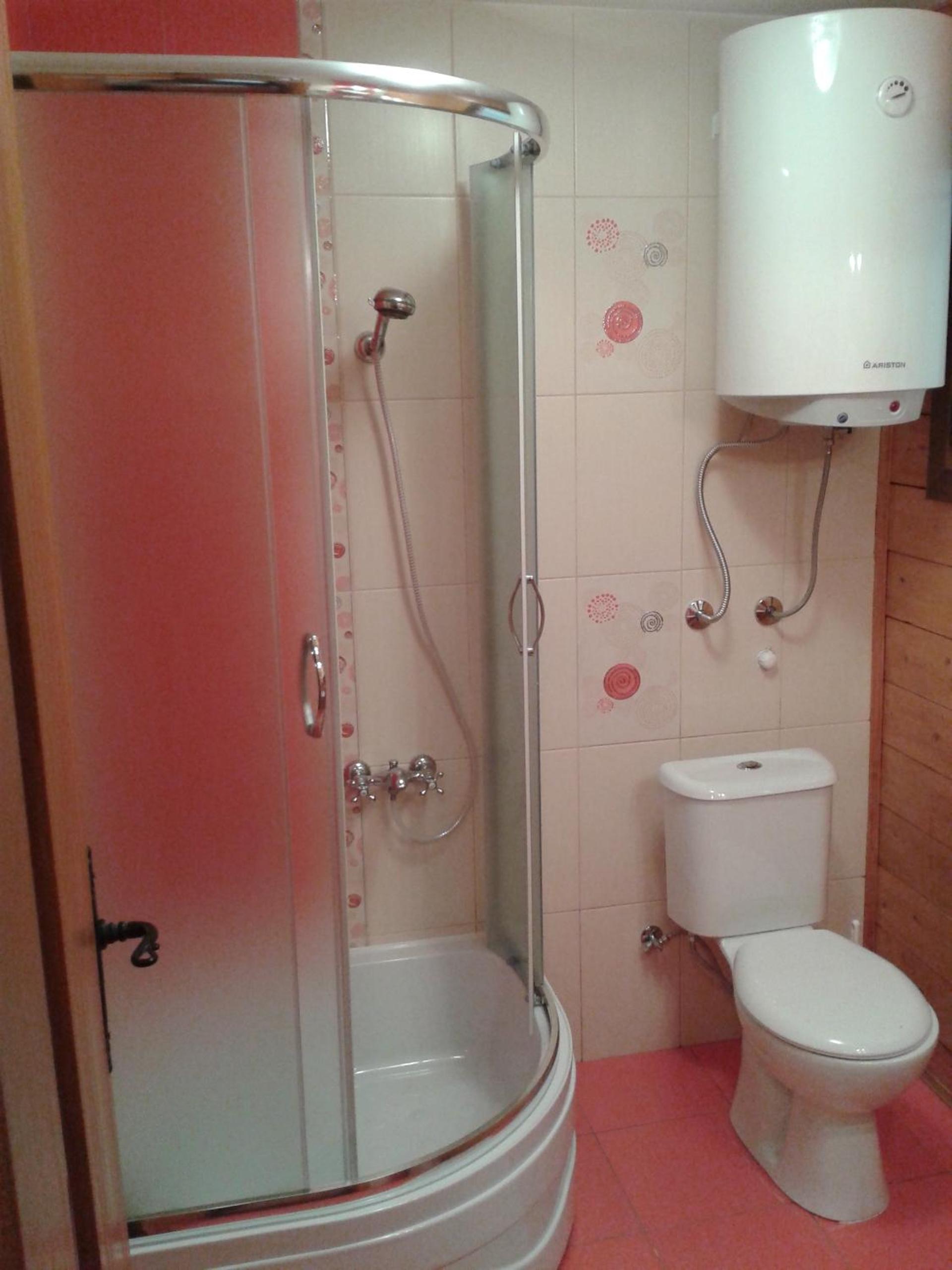 Photo 51