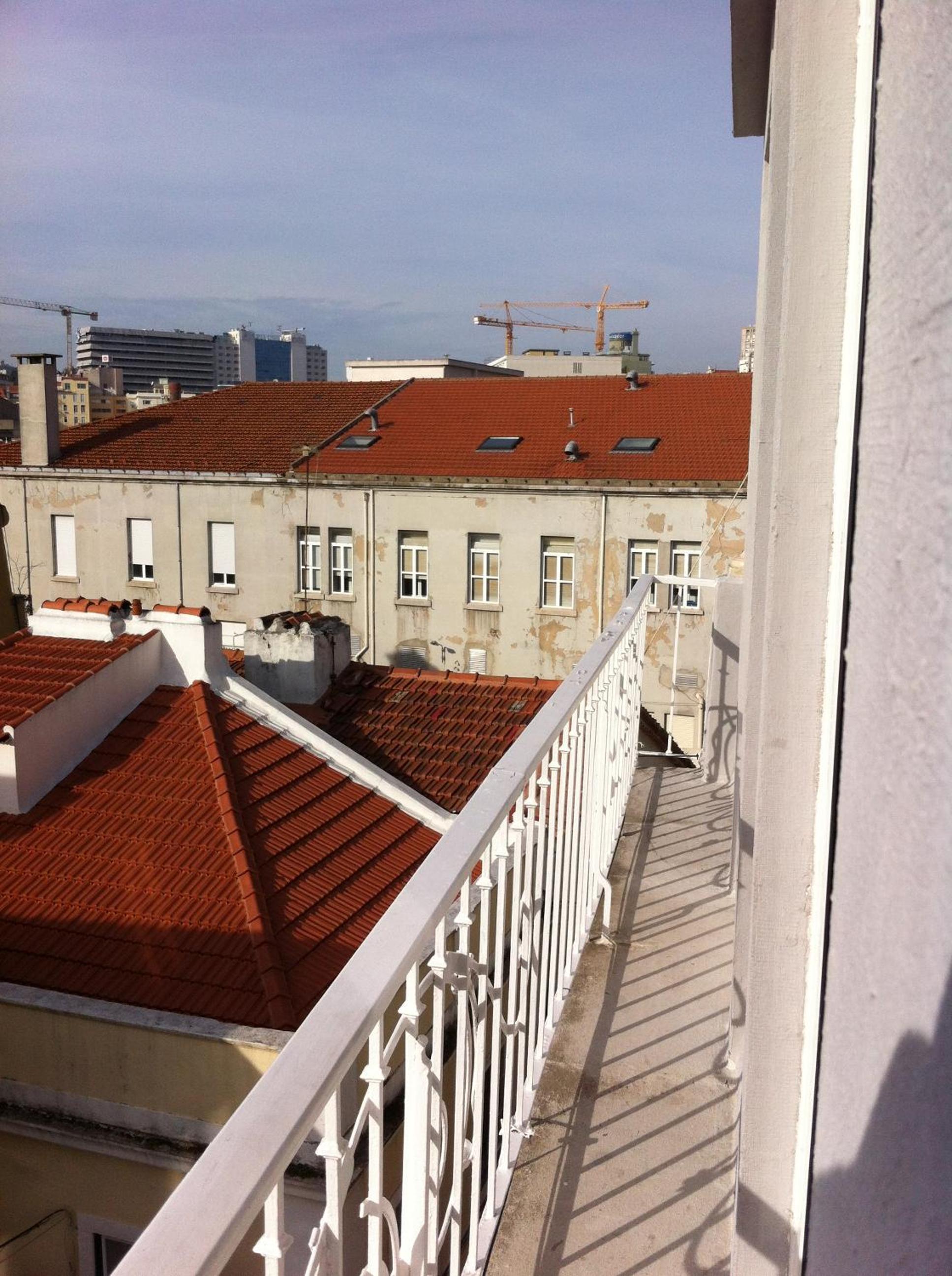 Photo 35