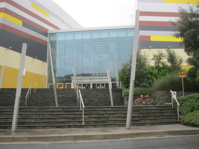 Photo 24